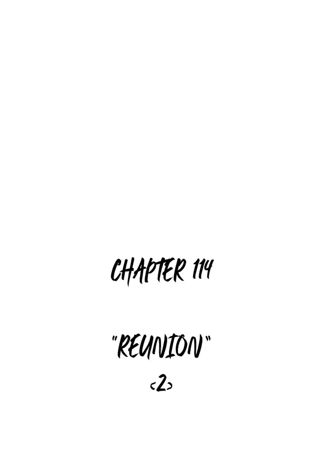 Kang-Ho Chapter 114 page 12 - 