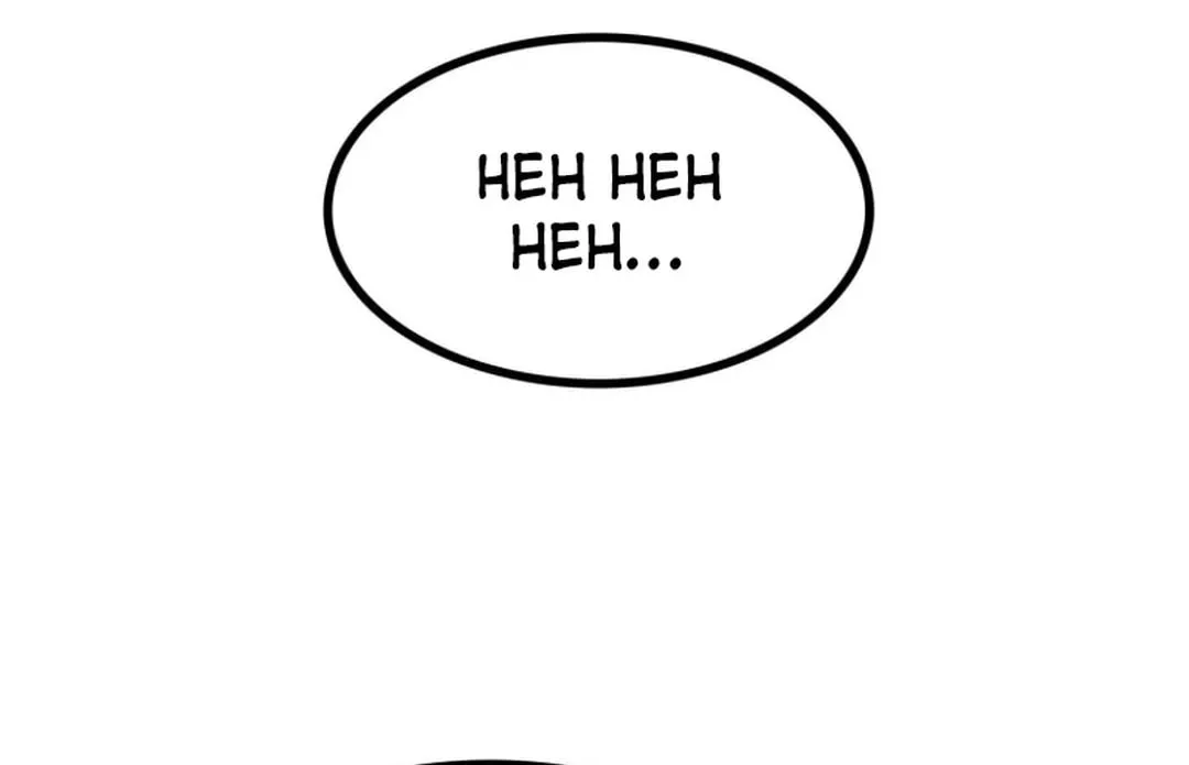 Kang-Ho Chapter 114 page 112 - 