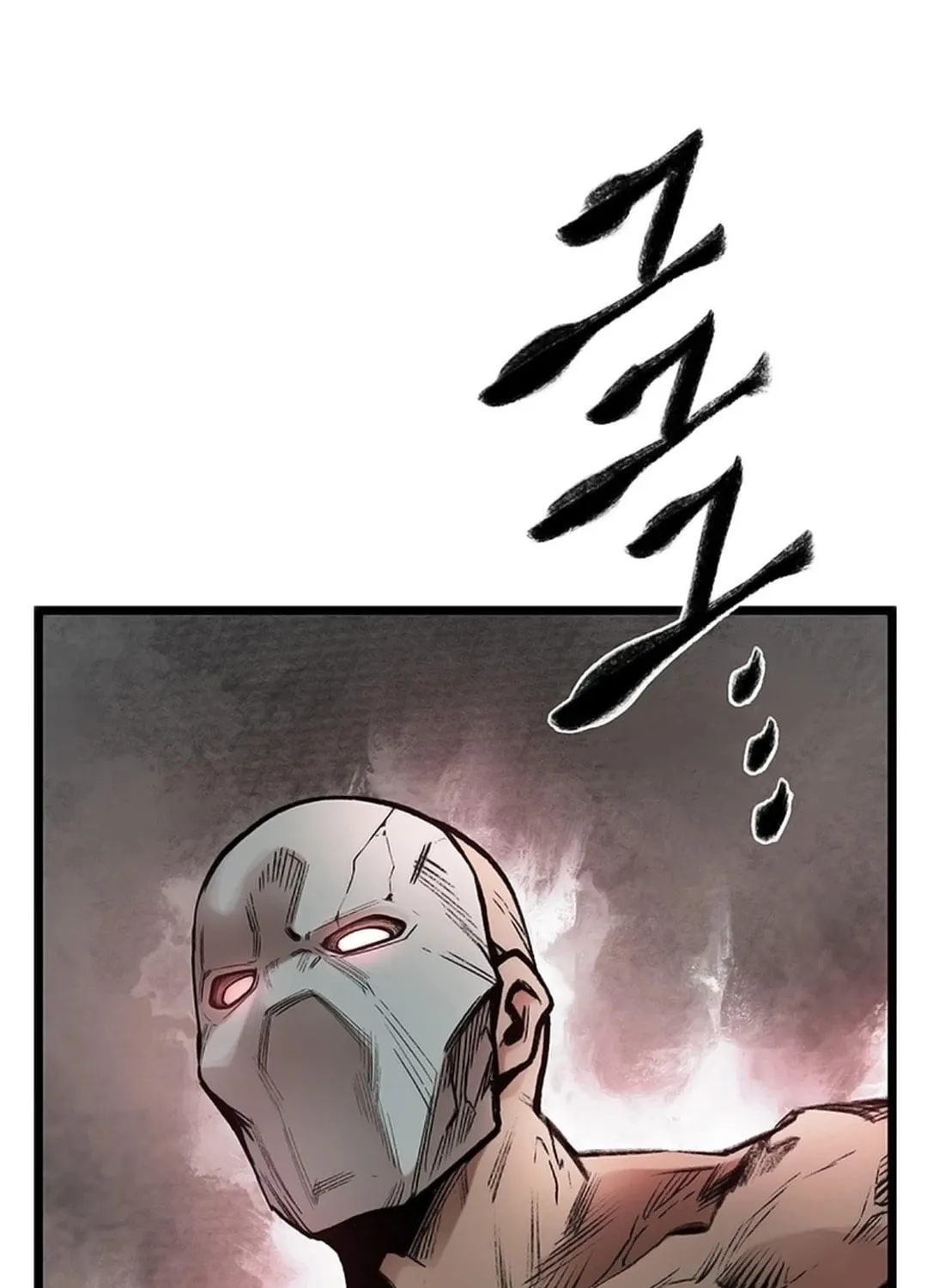 Kang-Ho Chapter 114 page 120 - 