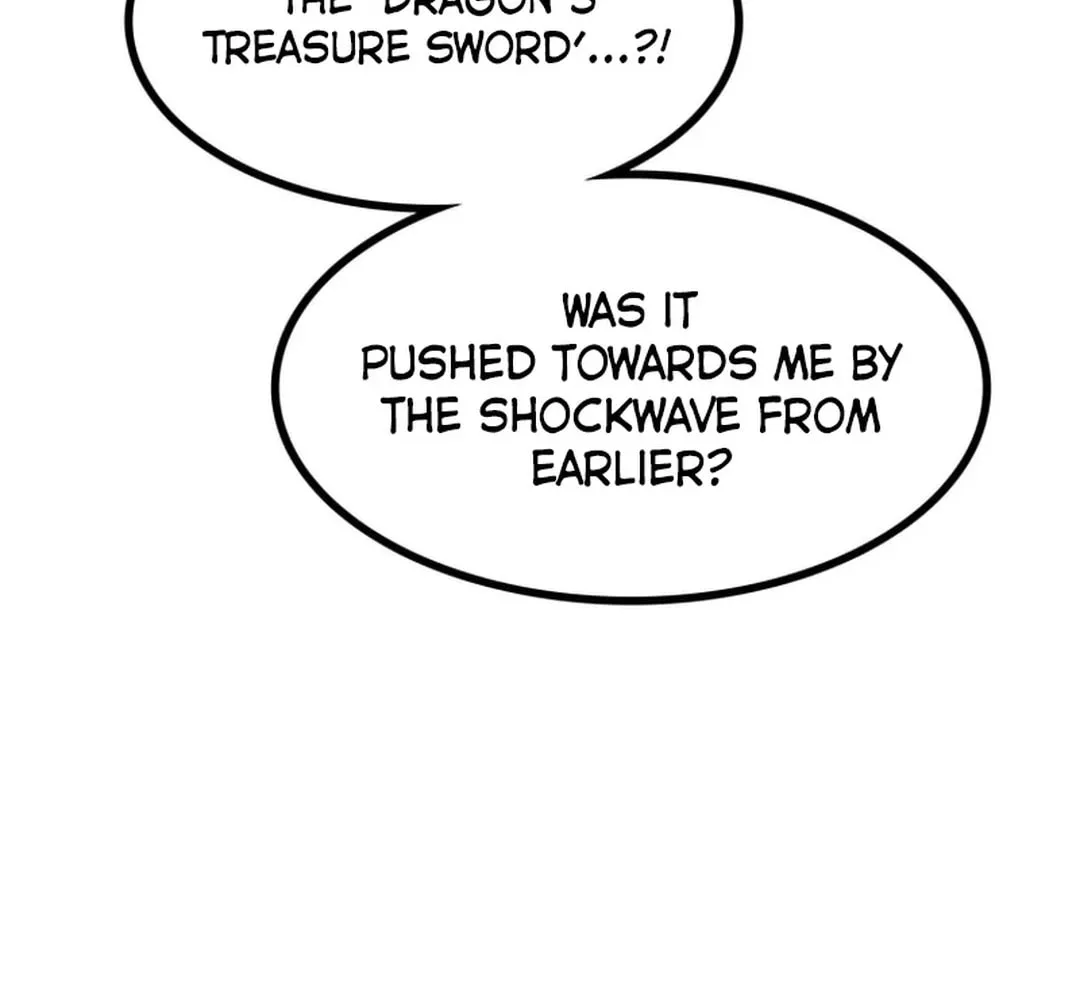 Kang-Ho Chapter 114 page 126 - 