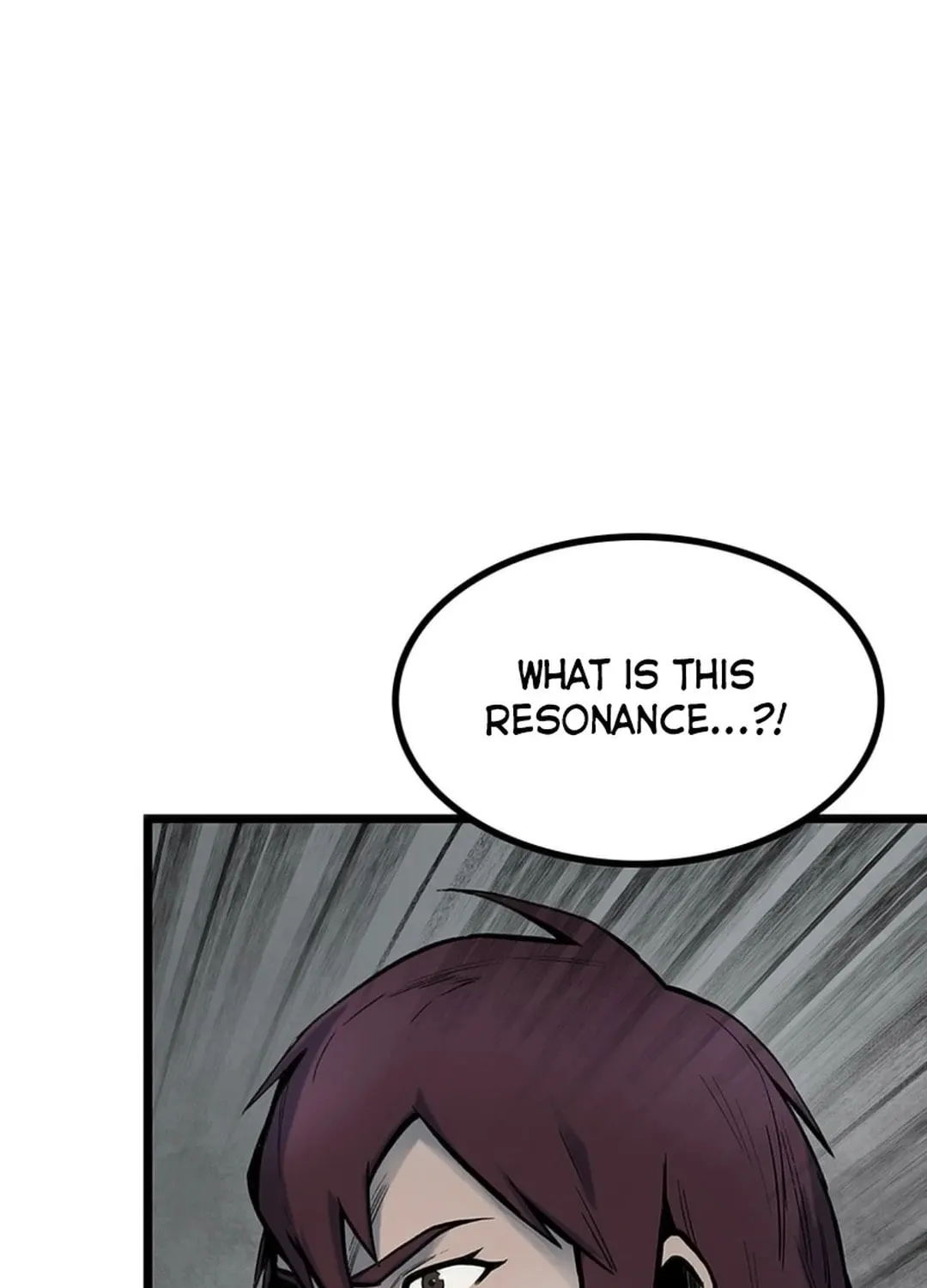Kang-Ho Chapter 114 page 127 - 