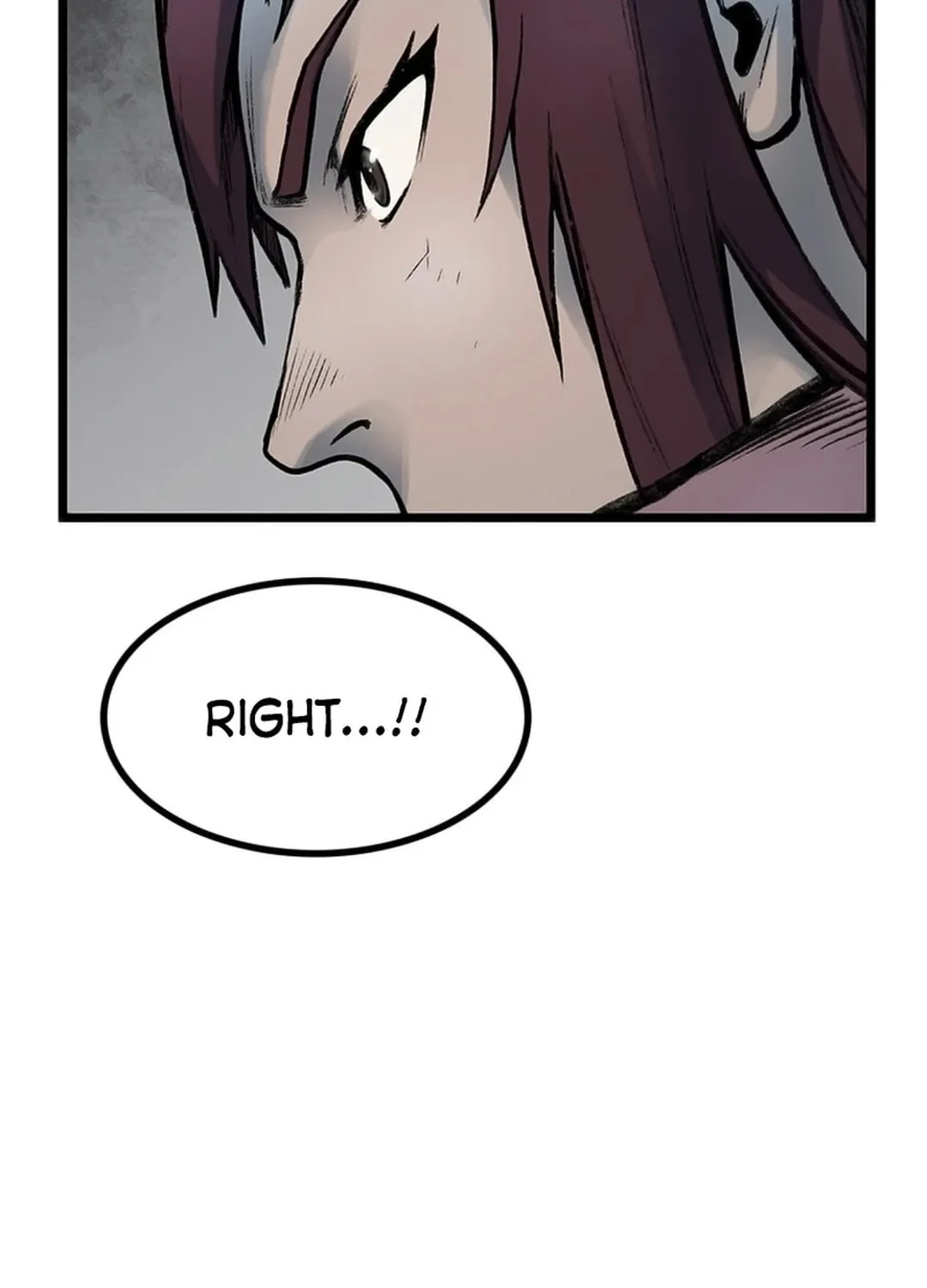 Kang-Ho Chapter 114 page 129 - 