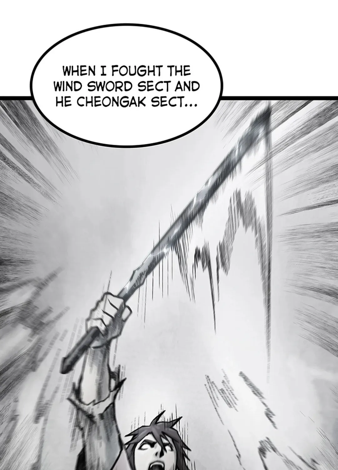 Kang-Ho Chapter 114 page 130 - 