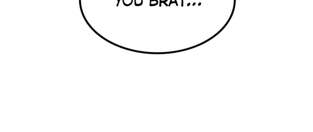 Kang-Ho Chapter 114 page 14 - 