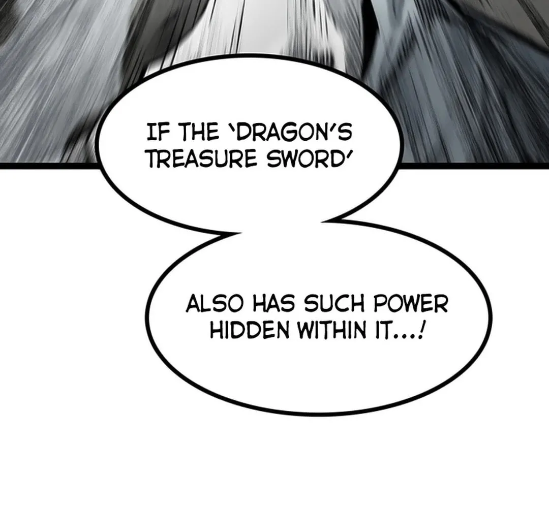 Kang-Ho Chapter 114 page 133 - 