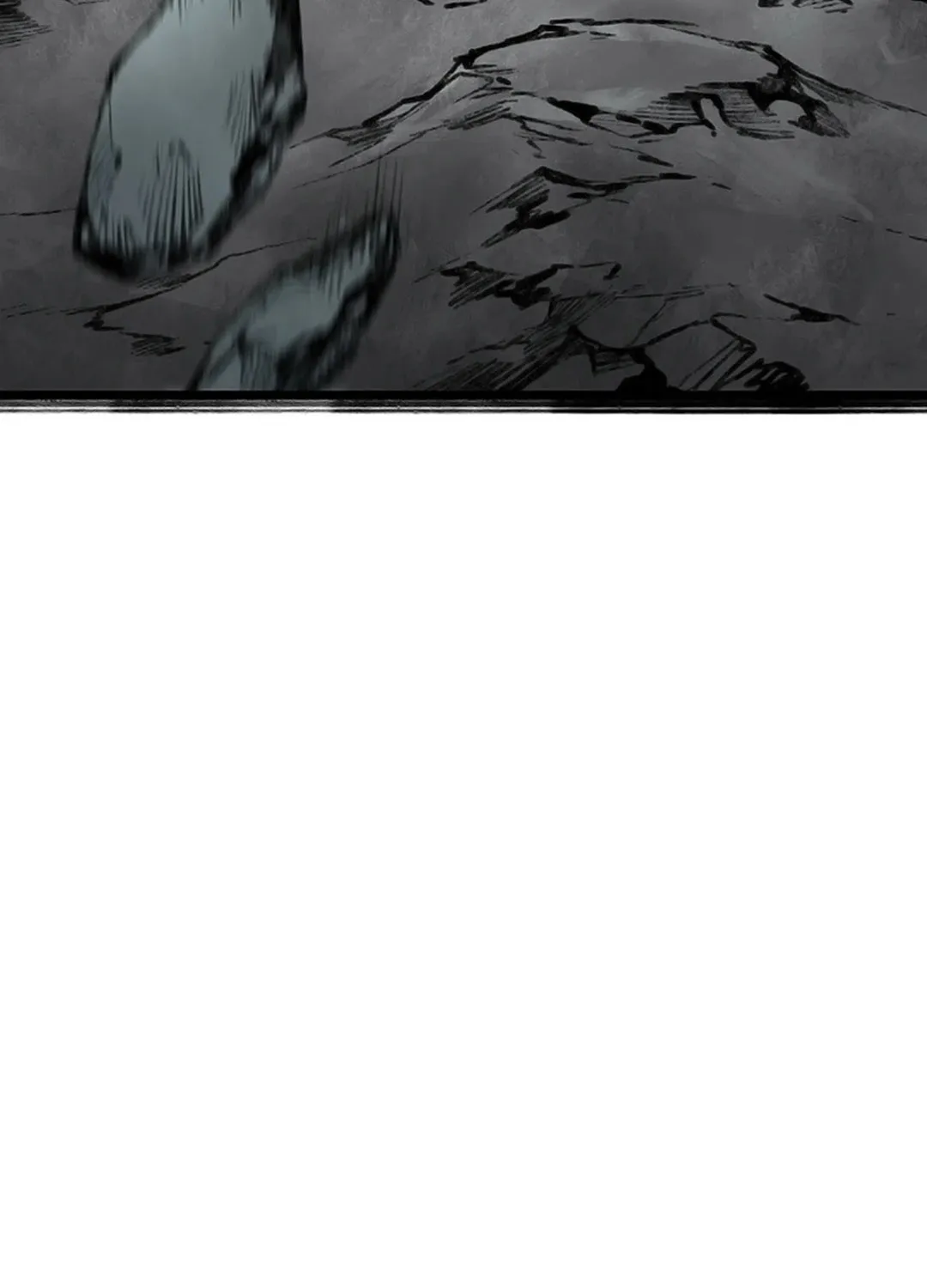 Kang-Ho Chapter 114 page 138 - 