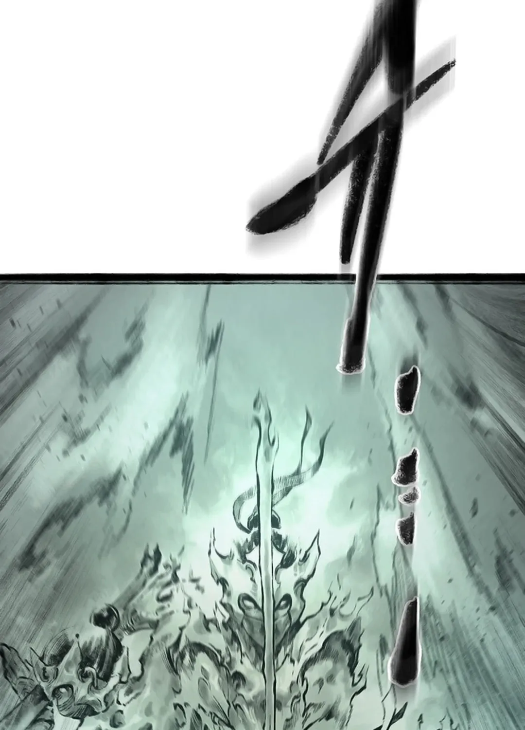 Kang-Ho Chapter 114 page 144 - 