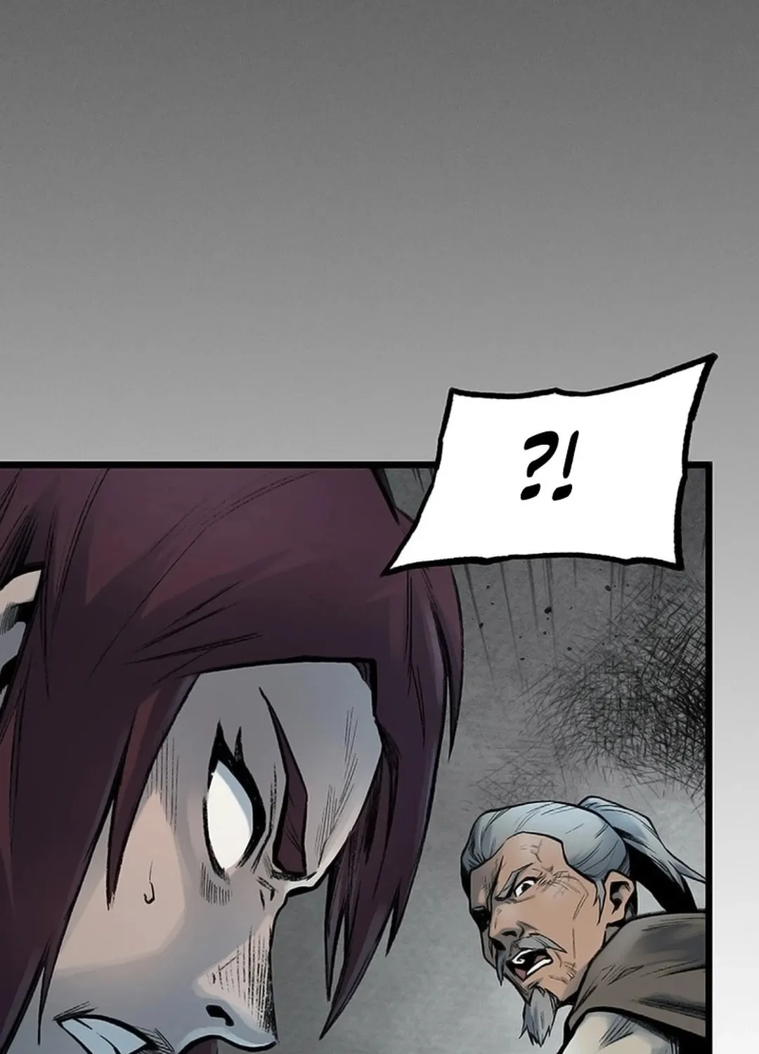 Kang-Ho Chapter 114 page 152 - 