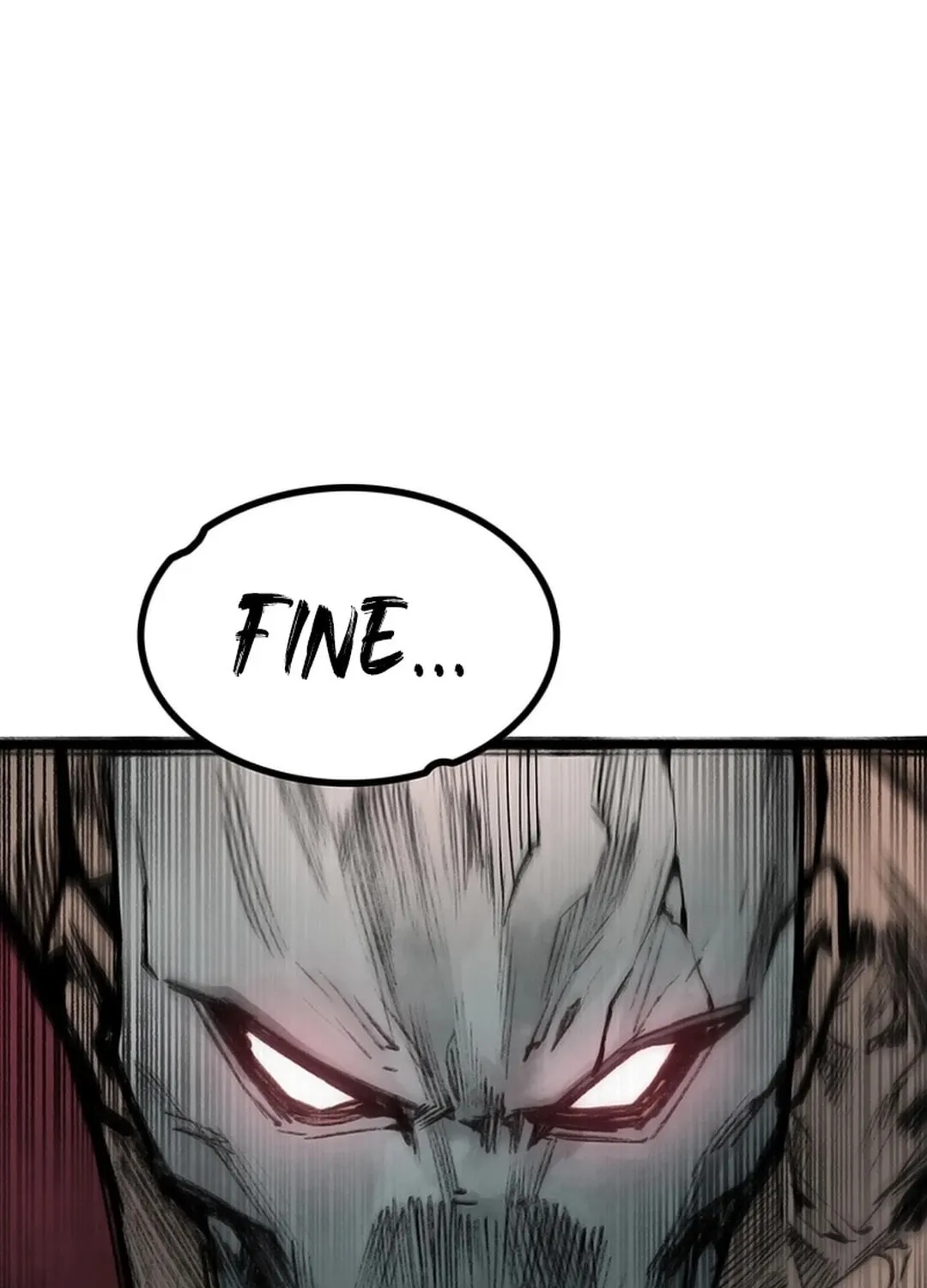 Kang-Ho Chapter 114 page 17 - 
