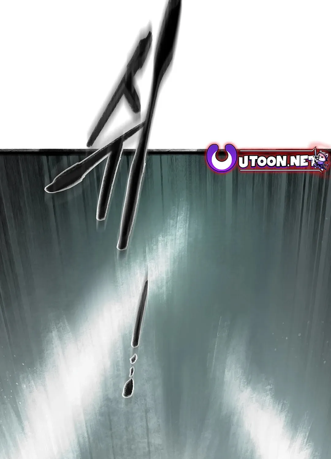 Kang-Ho Chapter 114 page 161 - 
