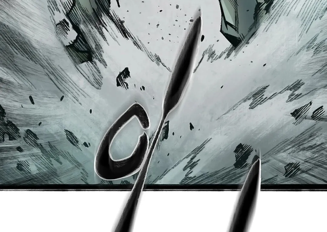 Kang-Ho Chapter 114 page 163 - 