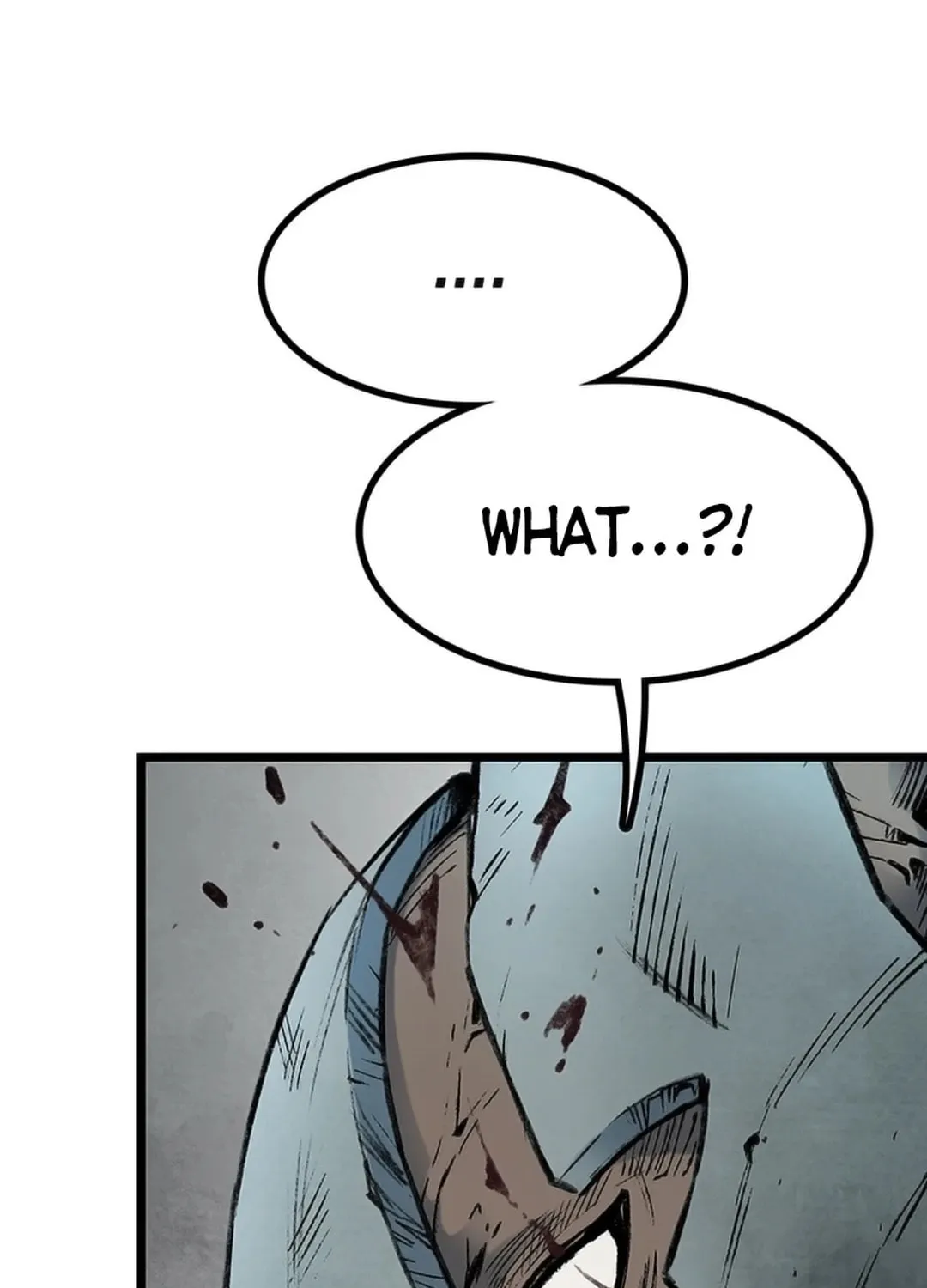 Kang-Ho Chapter 114 page 168 - 
