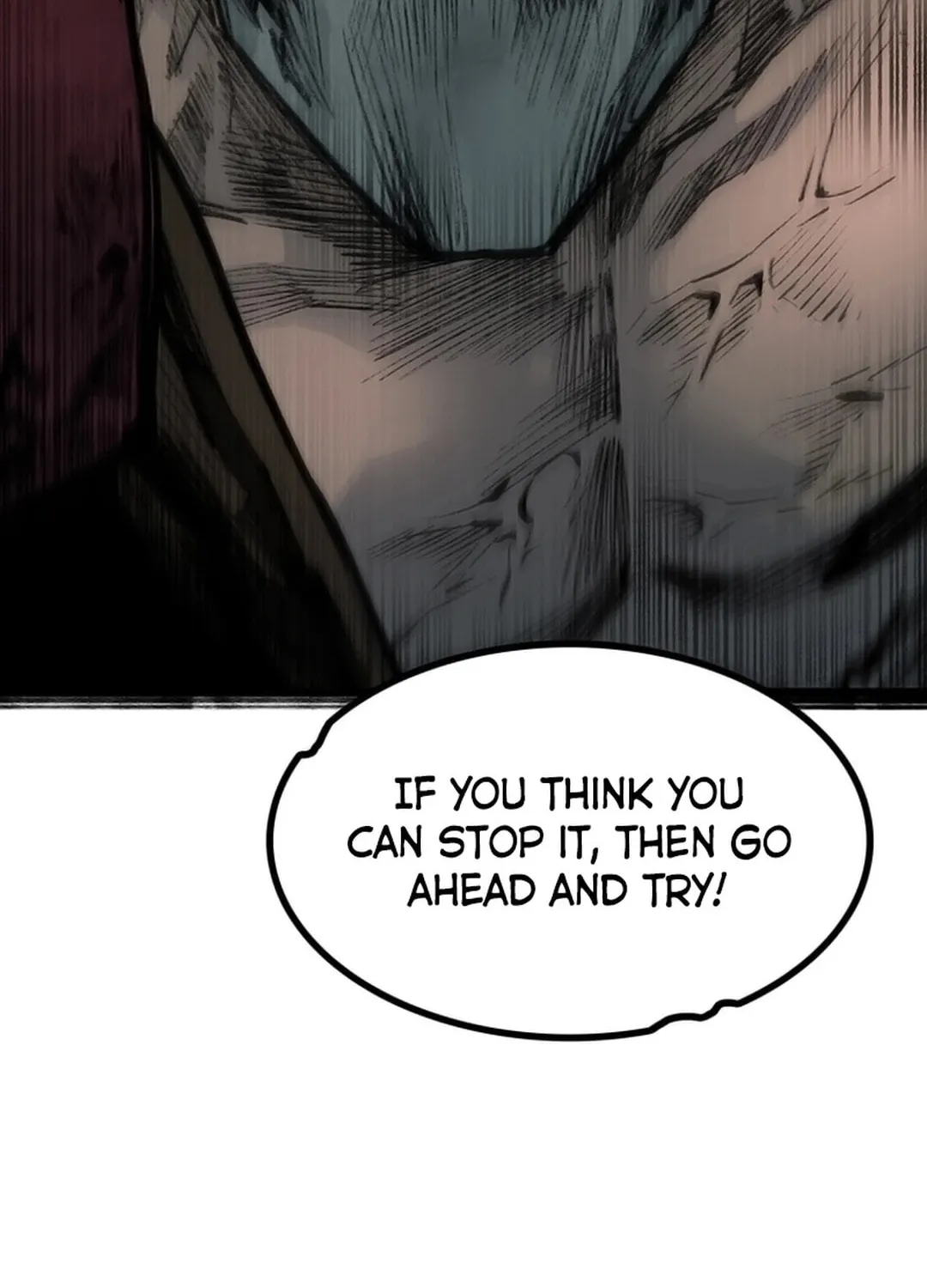 Kang-Ho Chapter 114 page 18 - 