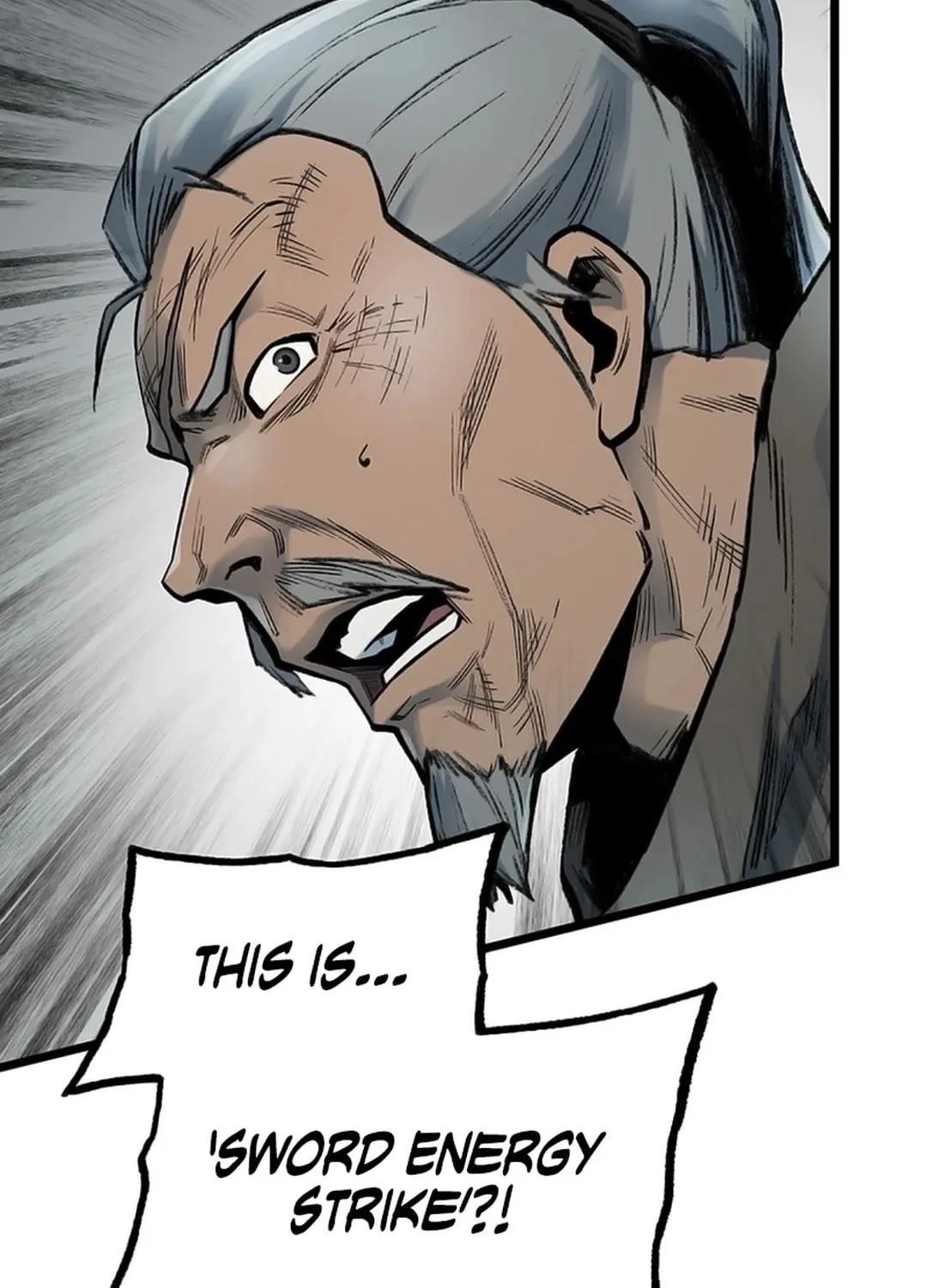 Kang-Ho Chapter 114 page 175 - 