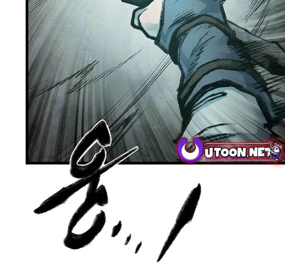 Kang-Ho Chapter 114 page 177 - 