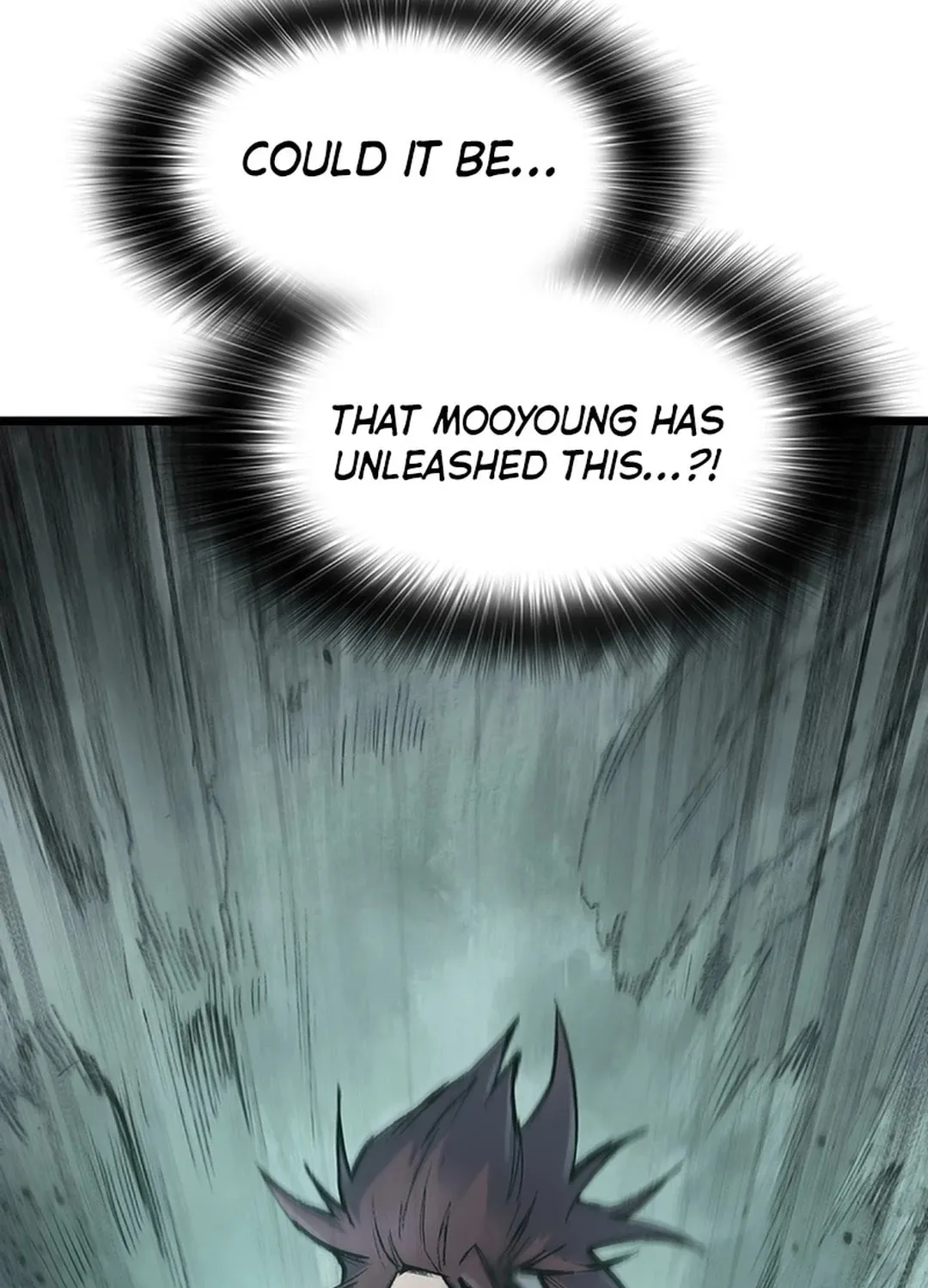 Kang-Ho Chapter 114 page 179 - 