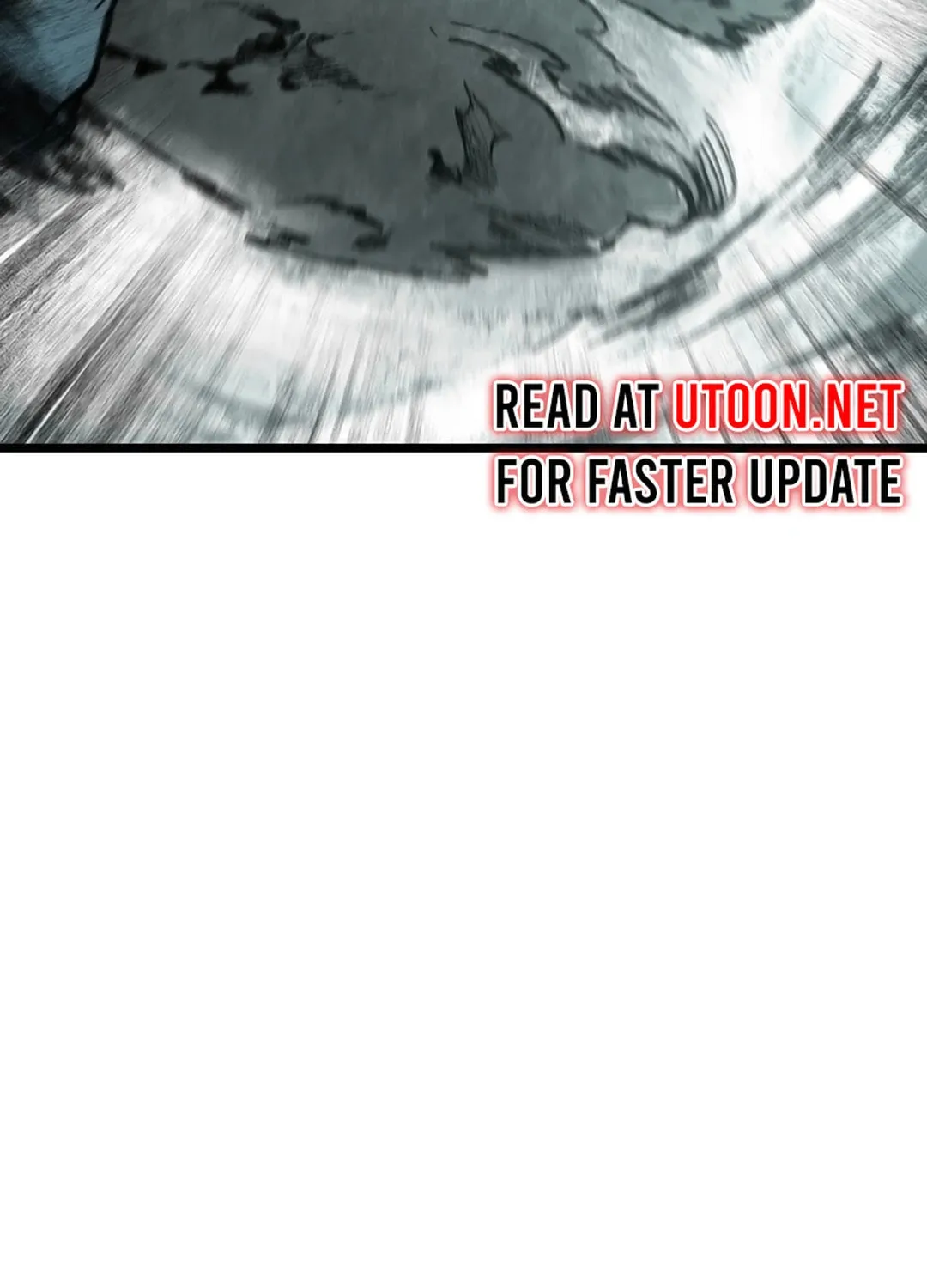 Kang-Ho Chapter 114 page 181 - 