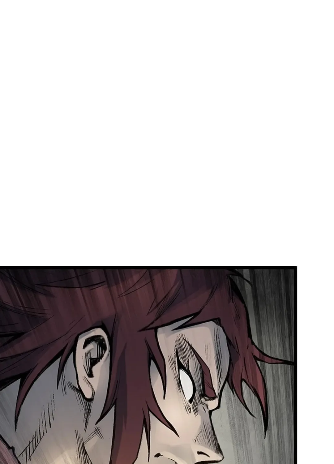 Kang-Ho Chapter 114 page 23 - 