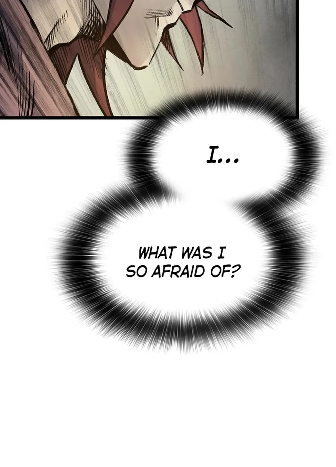 Kang-Ho Chapter 114 page 24 - 