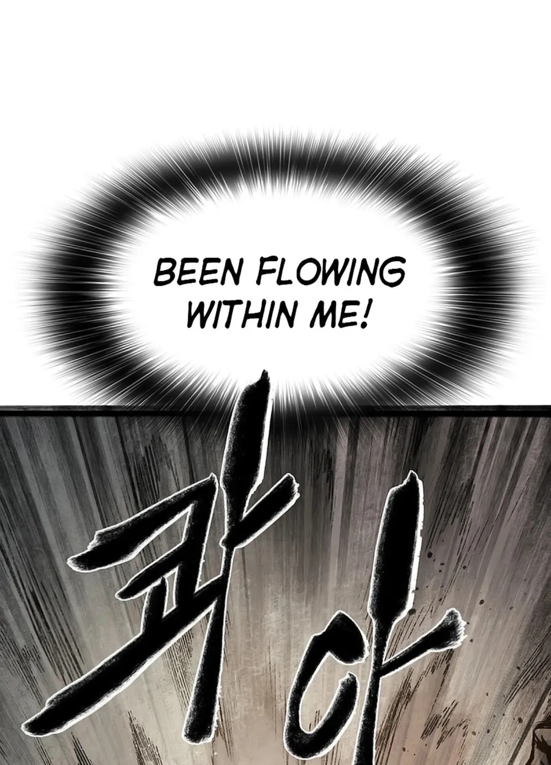 Kang-Ho Chapter 114 page 27 - 