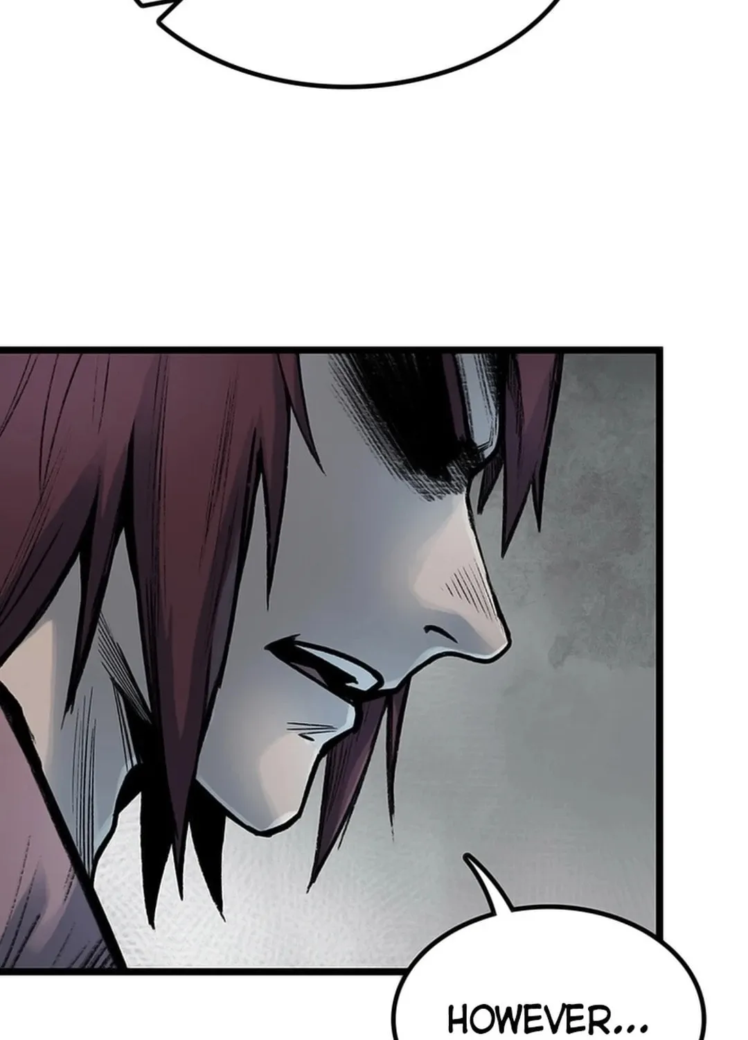 Kang-Ho Chapter 114 page 4 - 