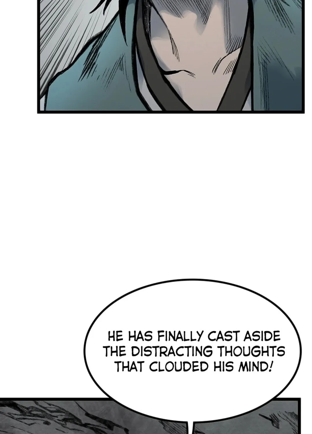 Kang-Ho Chapter 114 page 36 - 