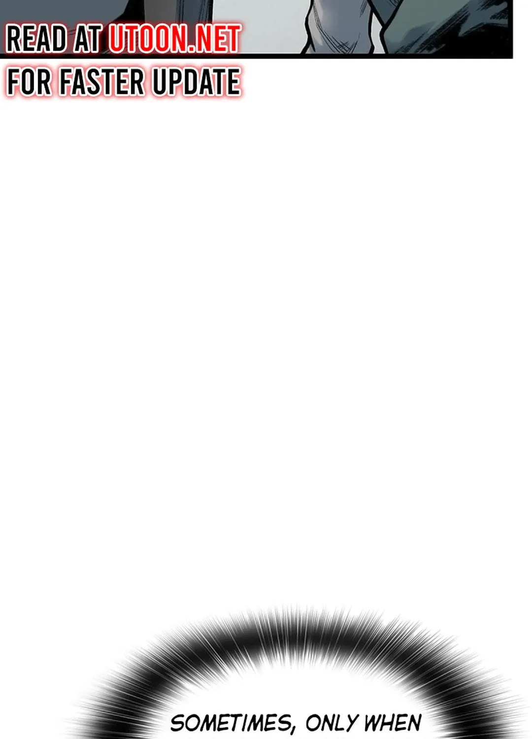 Kang-Ho Chapter 114 page 38 - 
