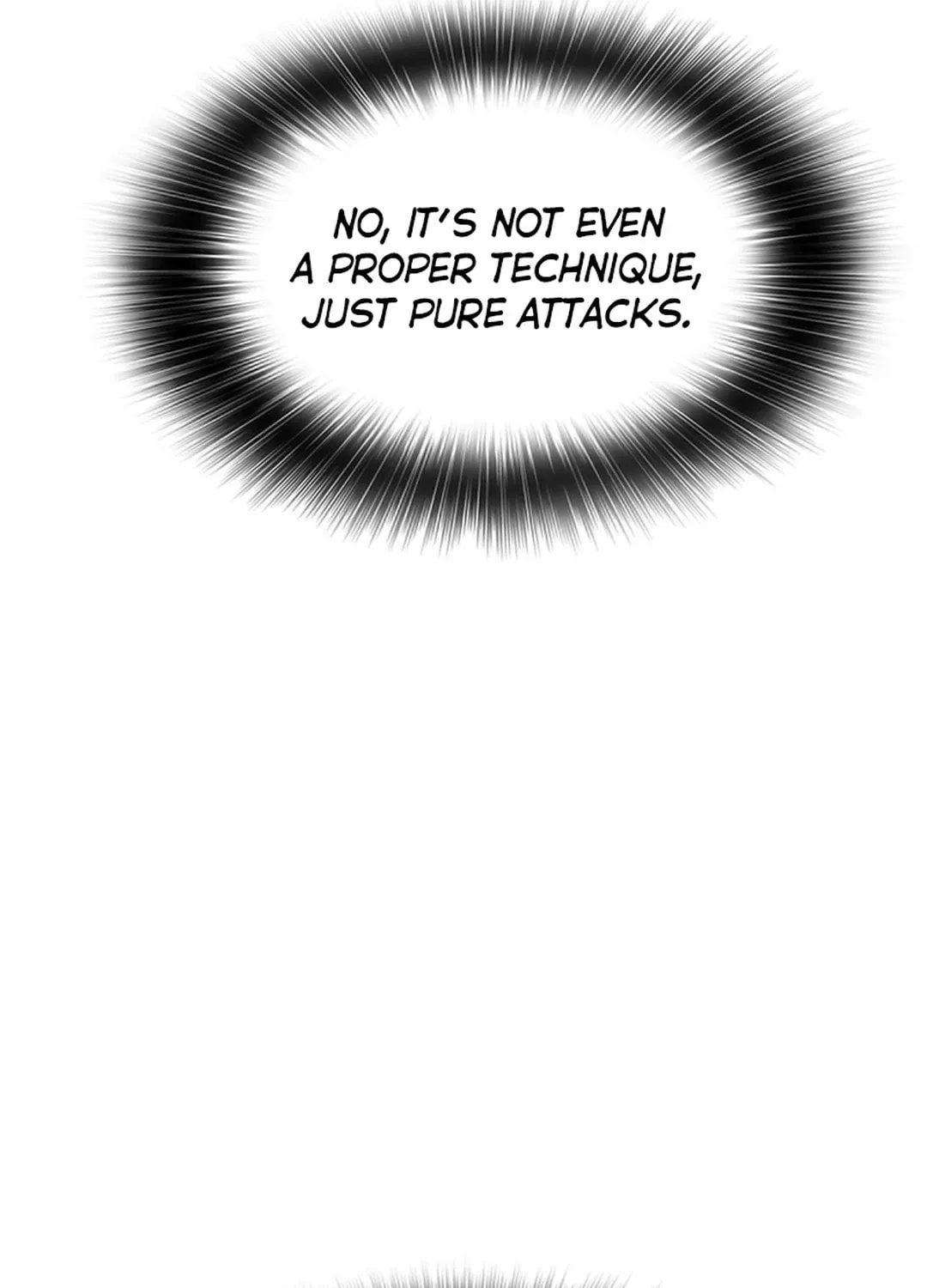 Kang-Ho Chapter 114 page 47 - 