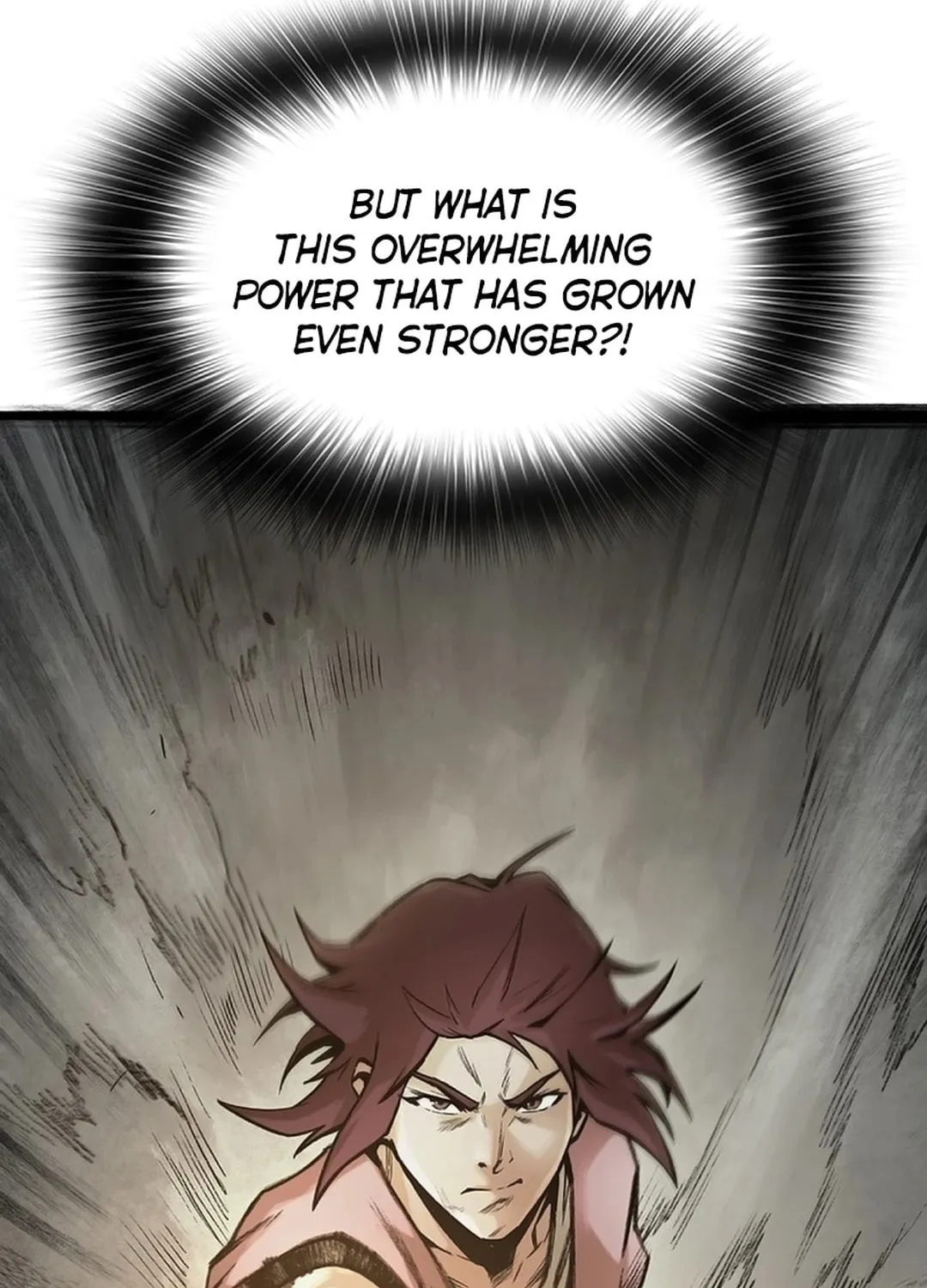 Kang-Ho Chapter 114 page 48 - 