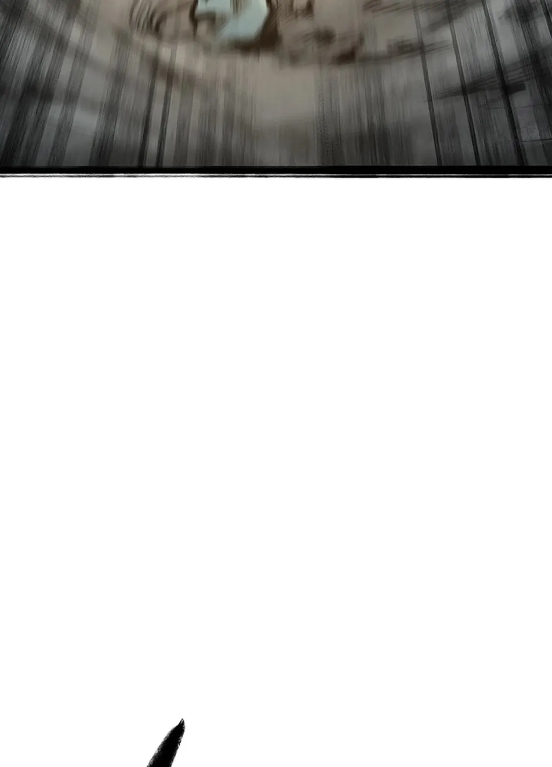 Kang-Ho Chapter 114 page 50 - 