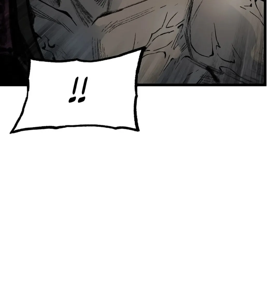 Kang-Ho Chapter 114 page 52 - 