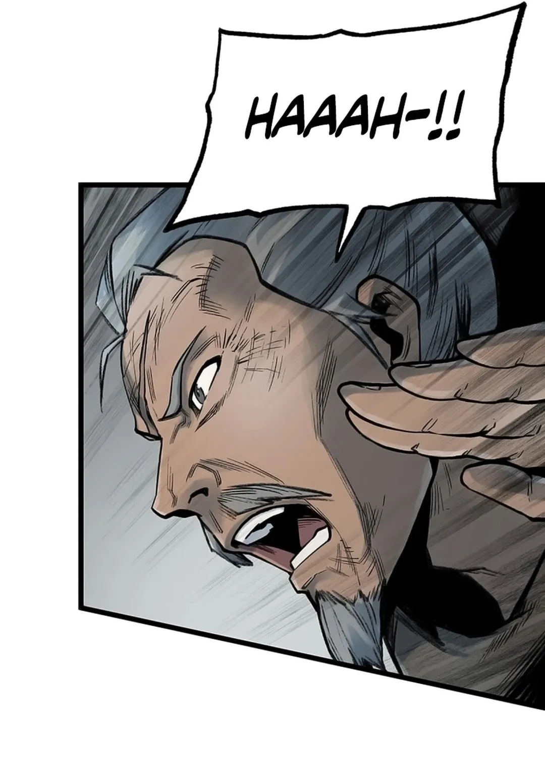Kang-Ho Chapter 114 page 53 - 