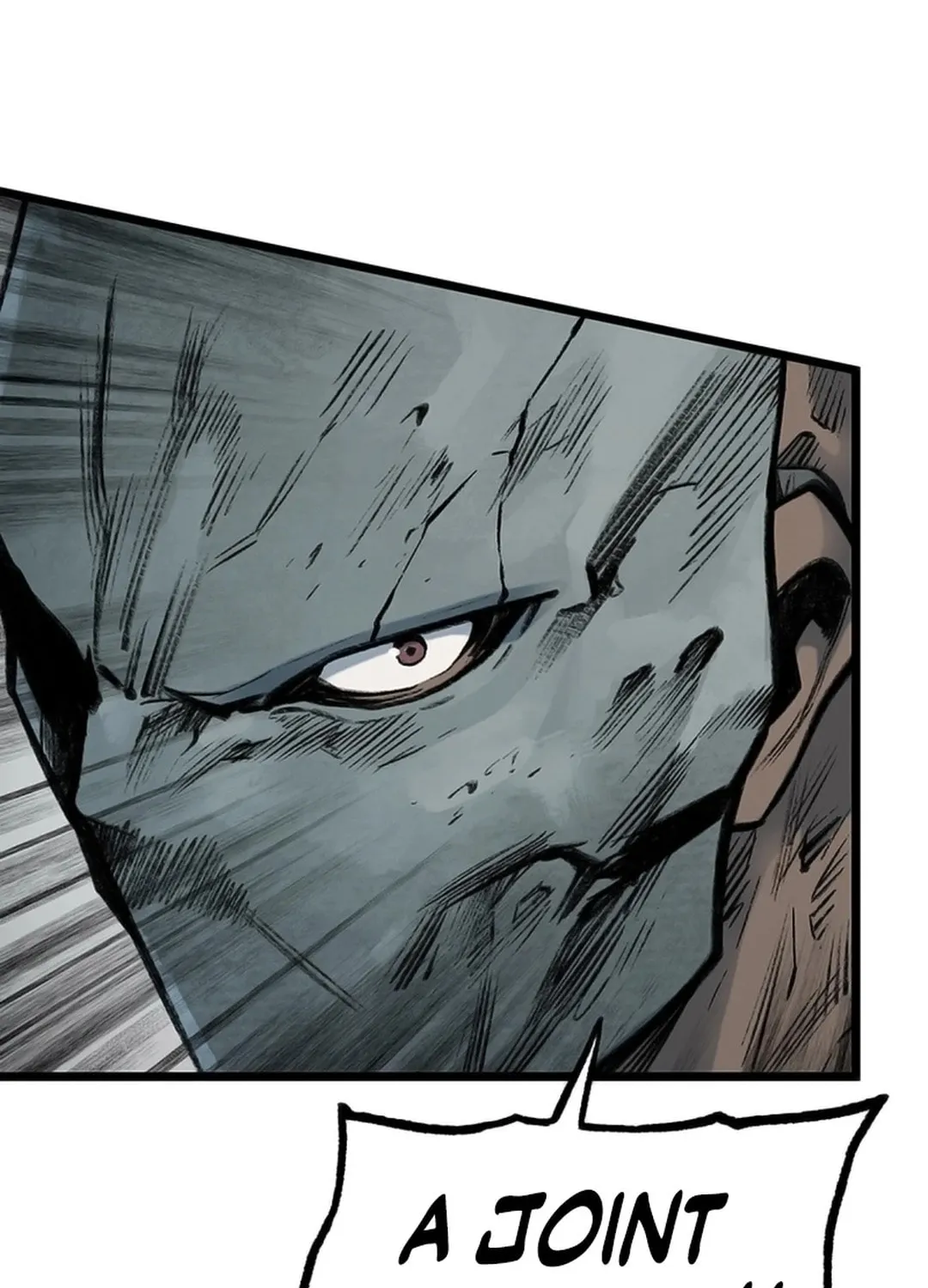 Kang-Ho Chapter 114 page 54 - 