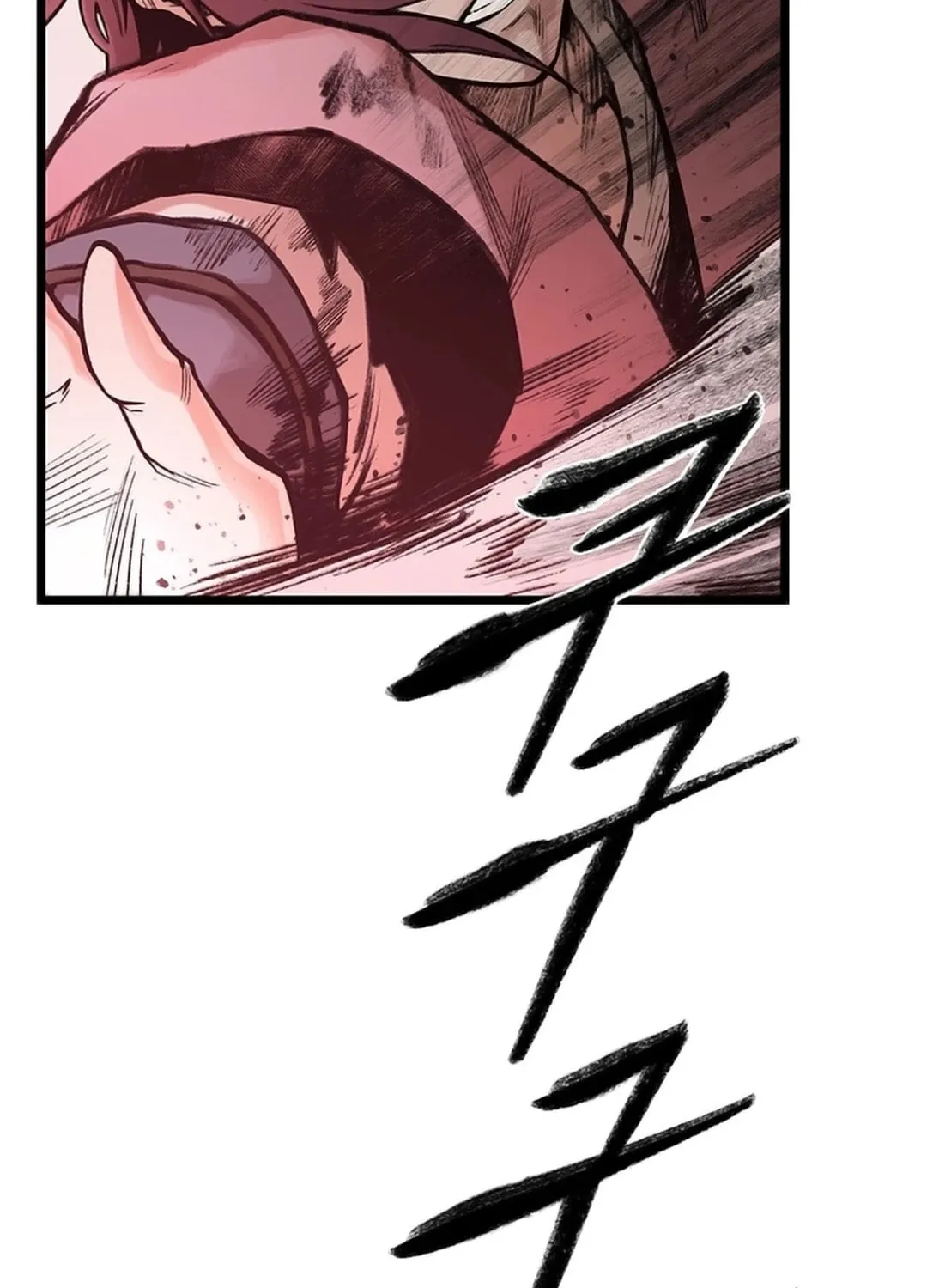 Kang-Ho Chapter 114 page 61 - 