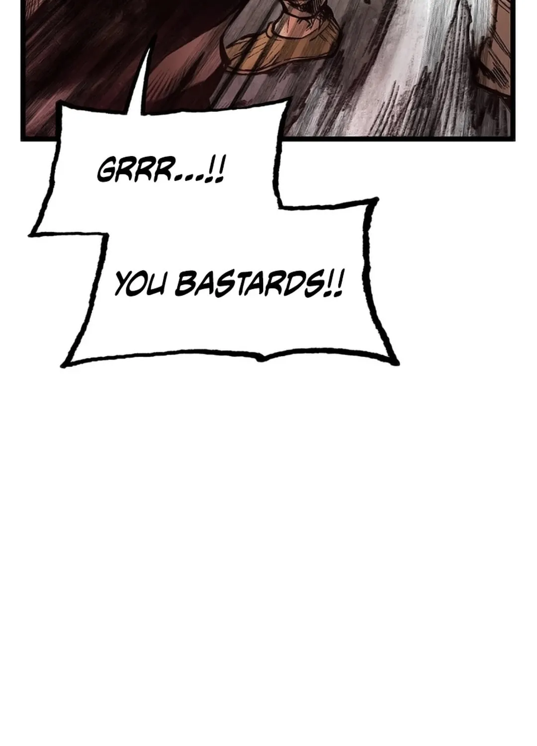 Kang-Ho Chapter 114 page 63 - 