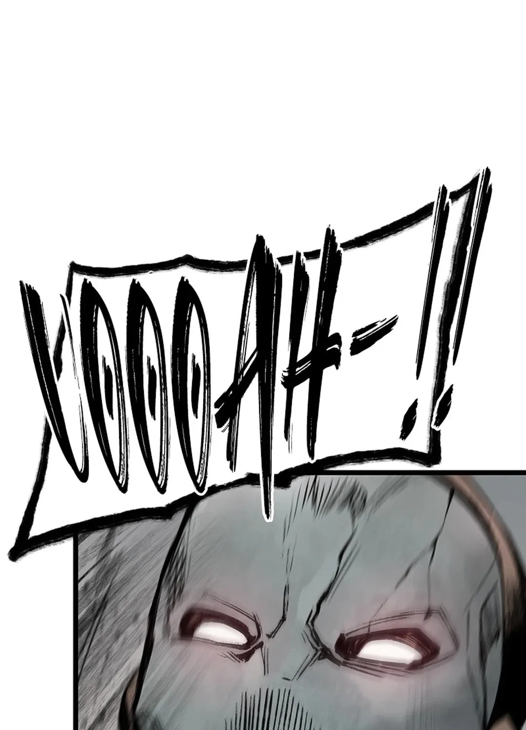 Kang-Ho Chapter 114 page 64 - 