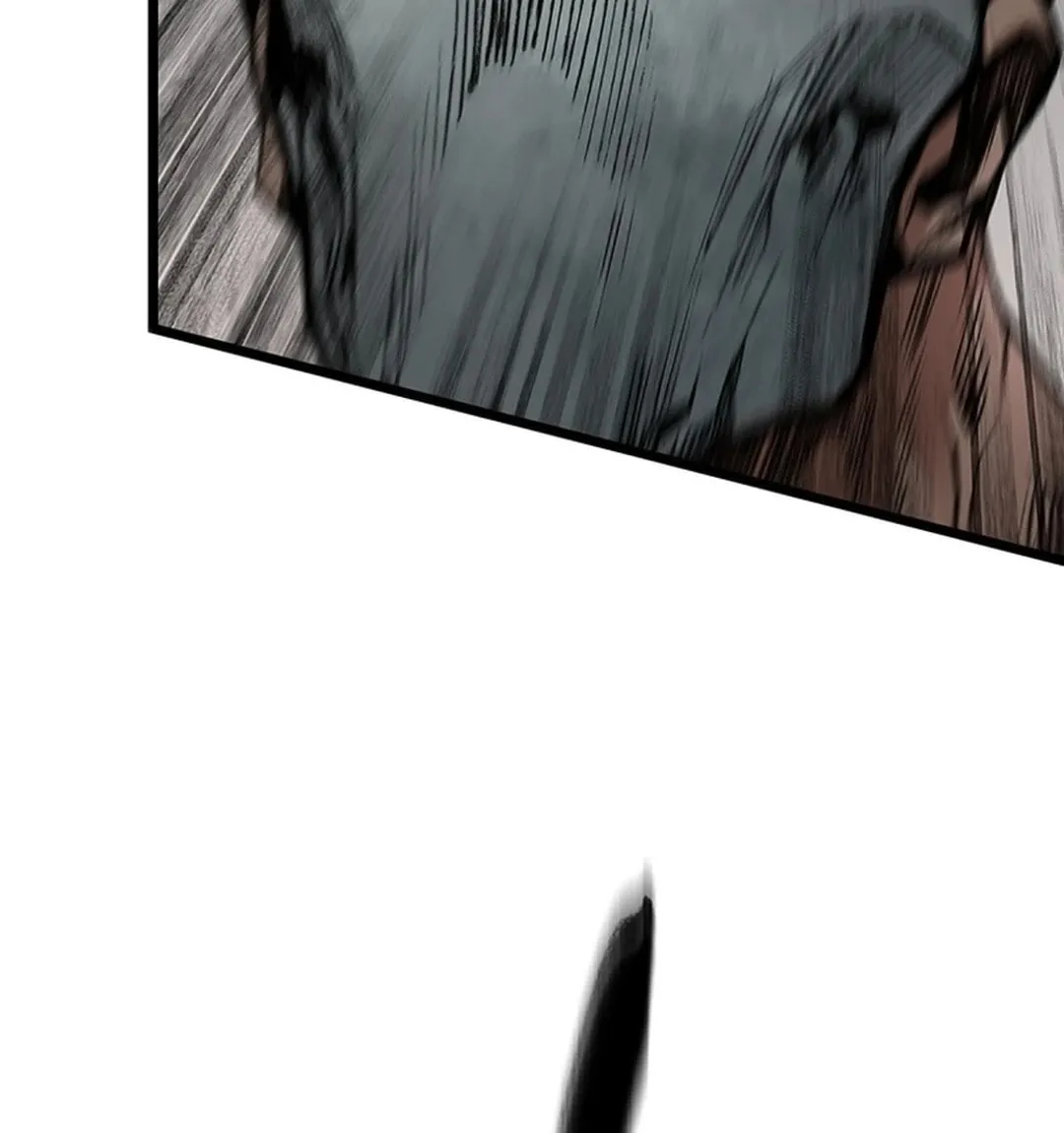 Kang-Ho Chapter 114 page 65 - 