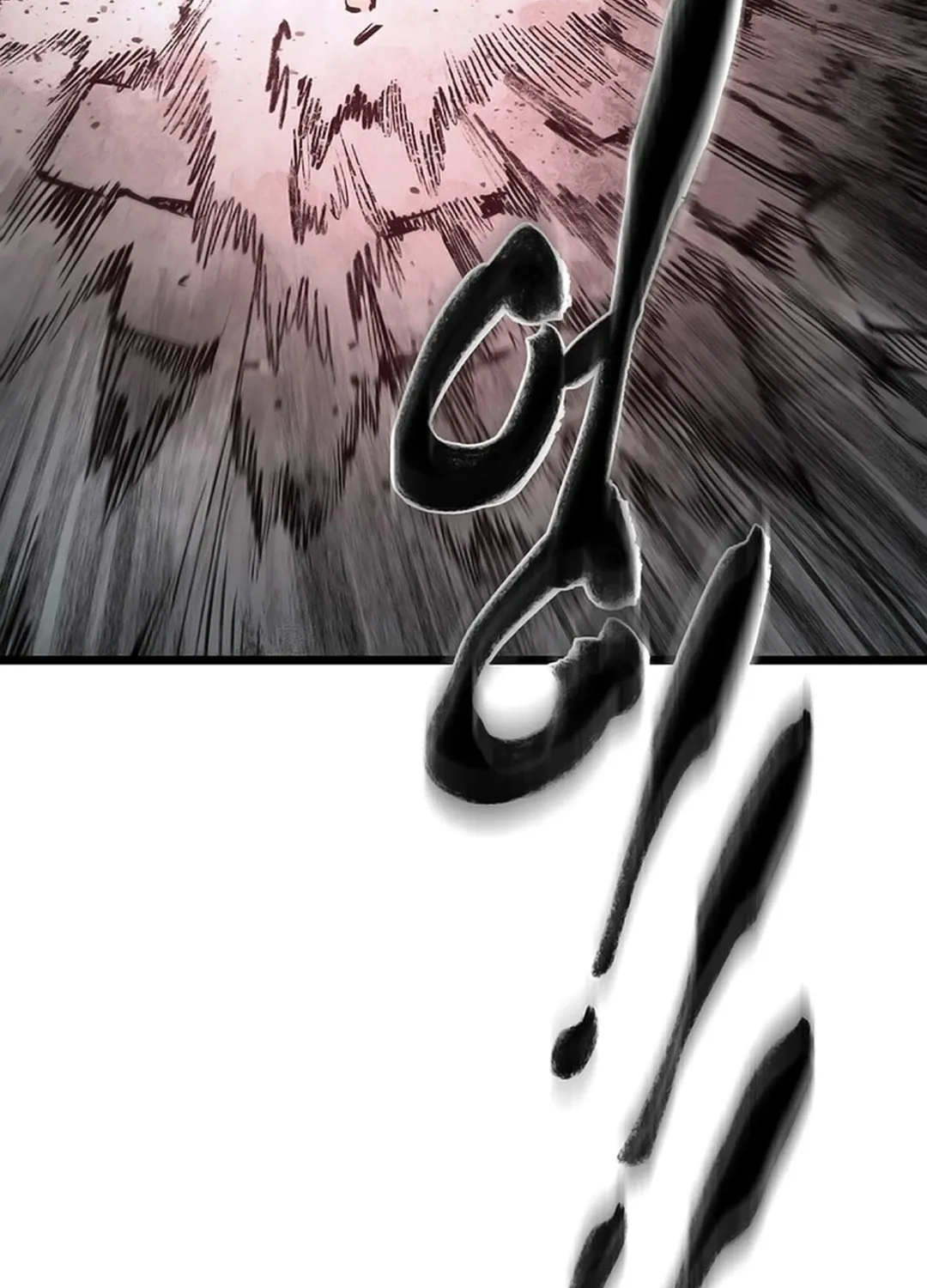 Kang-Ho Chapter 114 page 68 - 