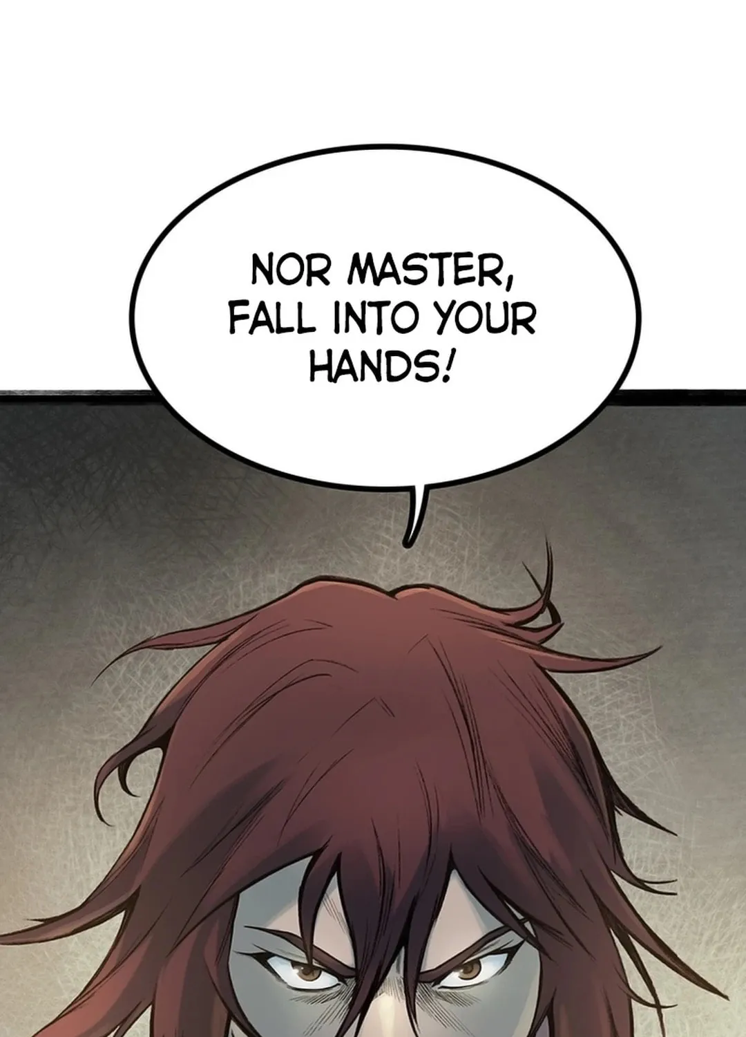 Kang-Ho Chapter 114 page 8 - 
