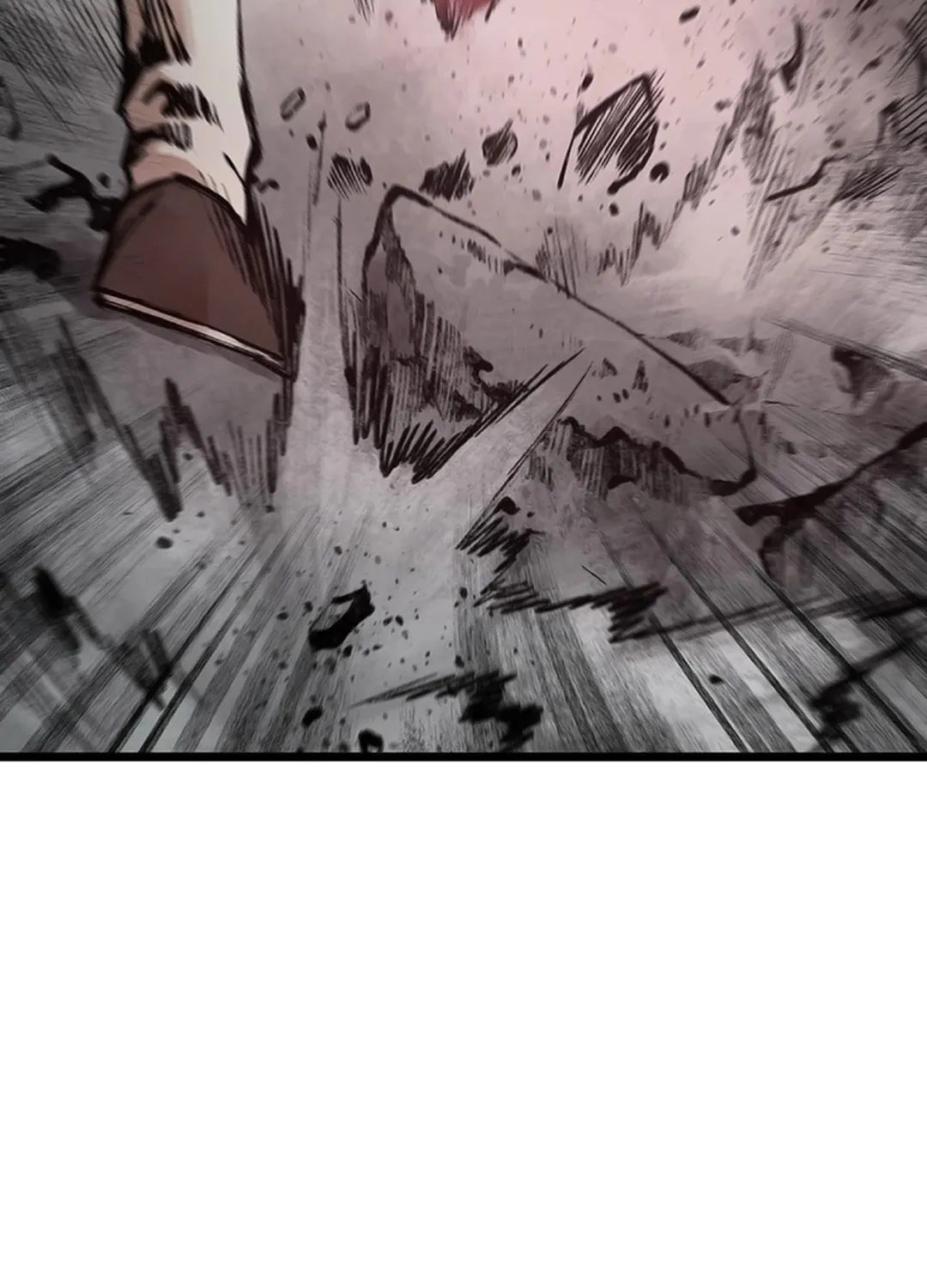 Kang-Ho Chapter 114 page 74 - 