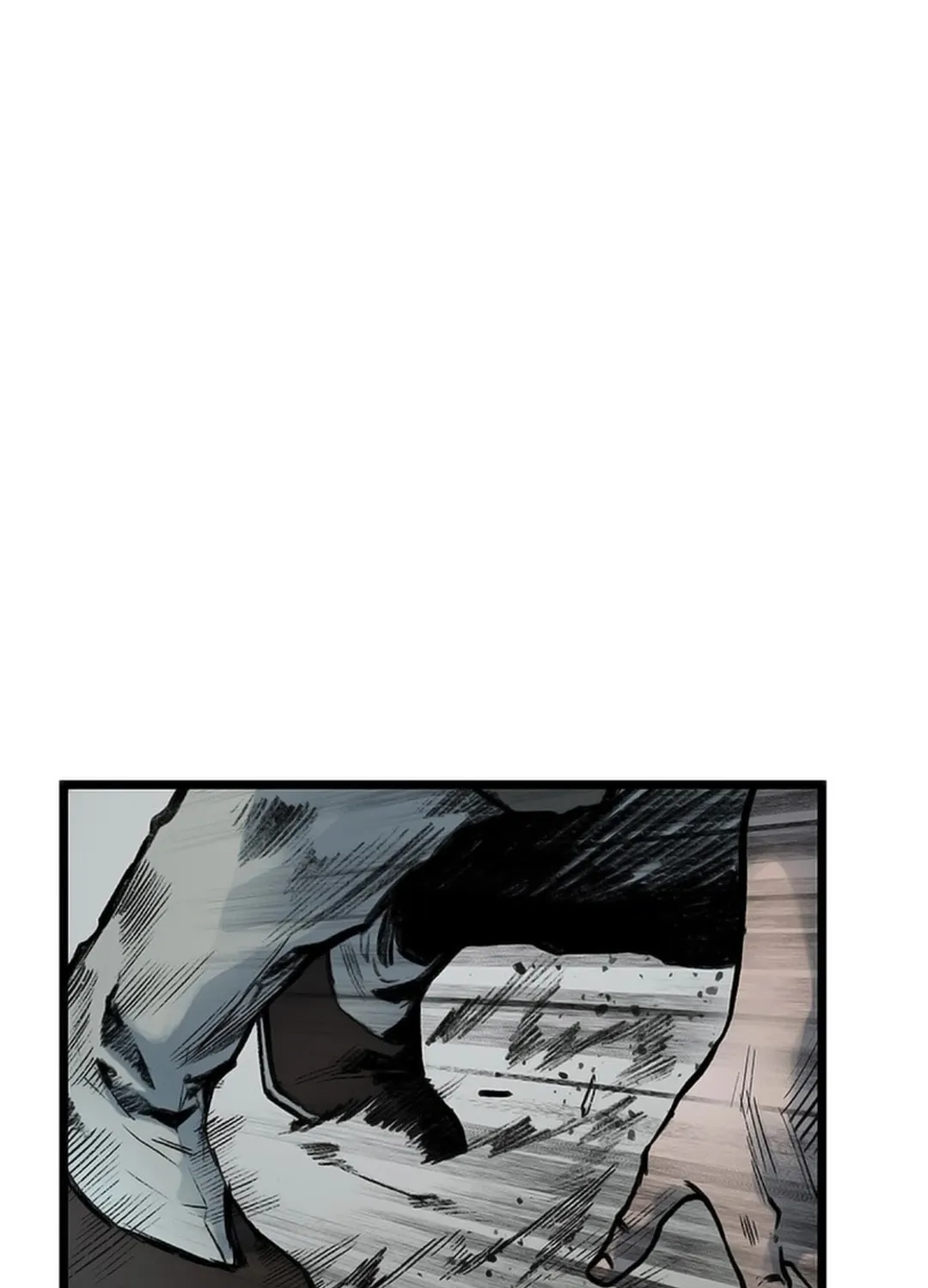 Kang-Ho Chapter 114 page 75 - 