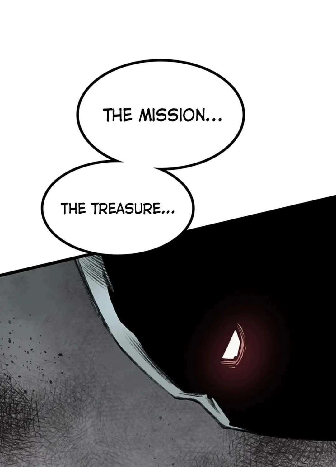 Kang-Ho Chapter 114 page 77 - 