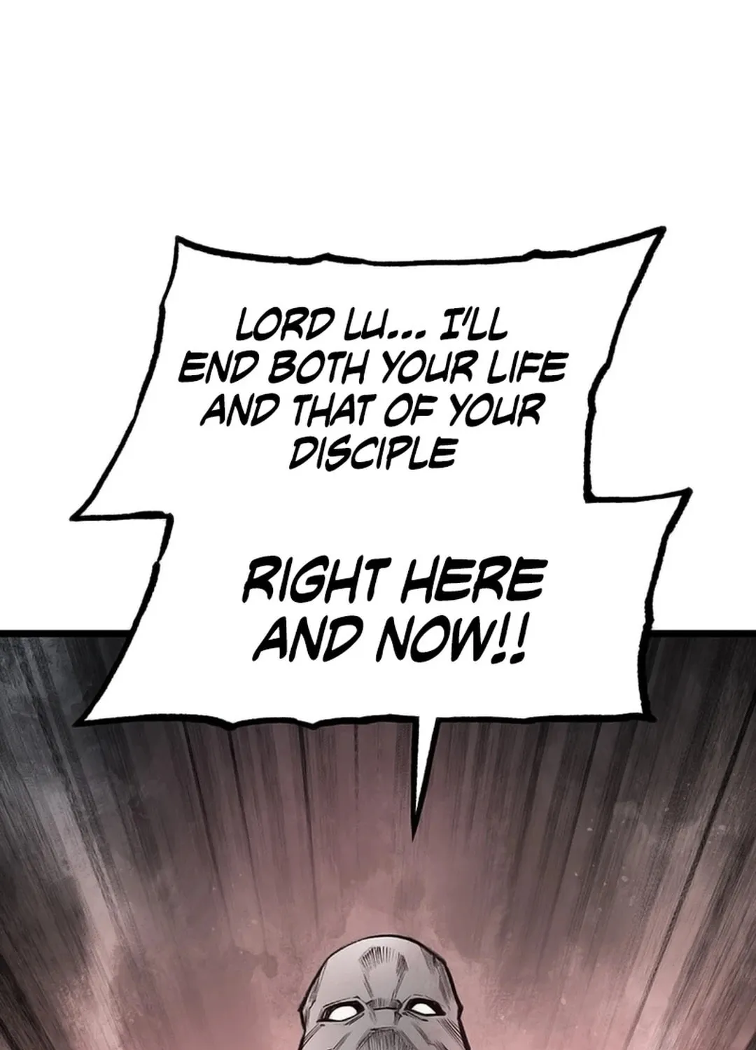 Kang-Ho Chapter 114 page 81 - 