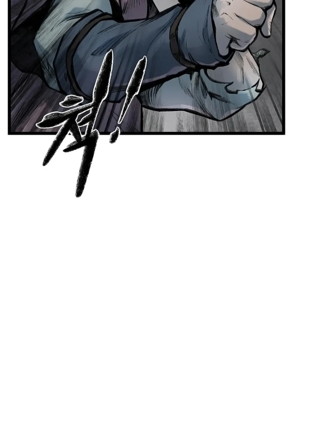 Kang-Ho Chapter 114 page 86 - 