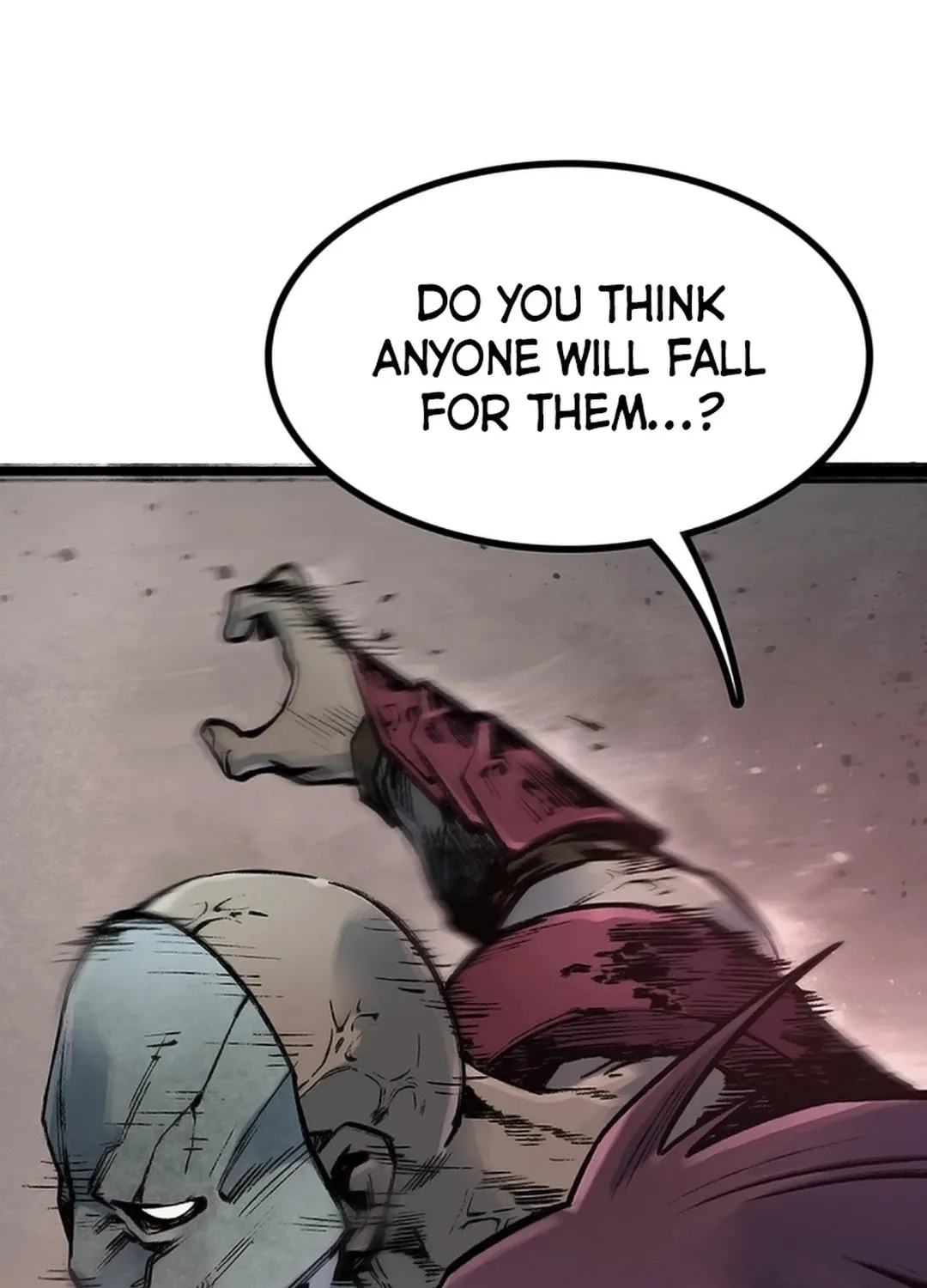 Kang-Ho Chapter 114 page 87 - 
