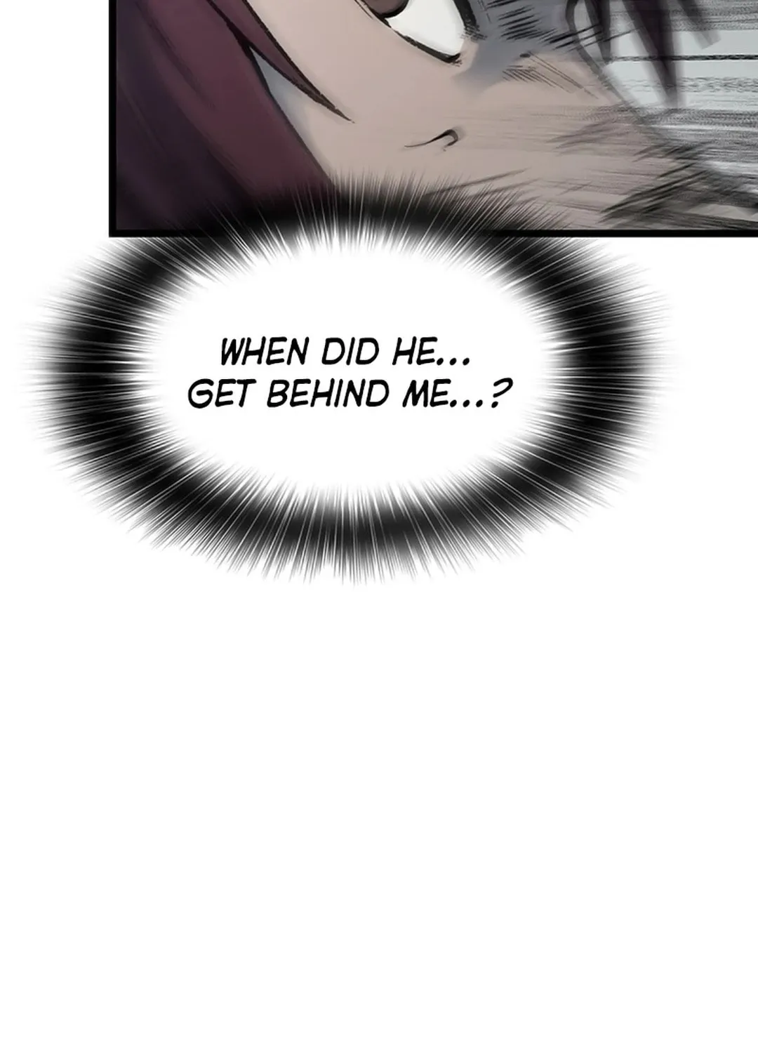 Kang-Ho Chapter 114 page 90 - 