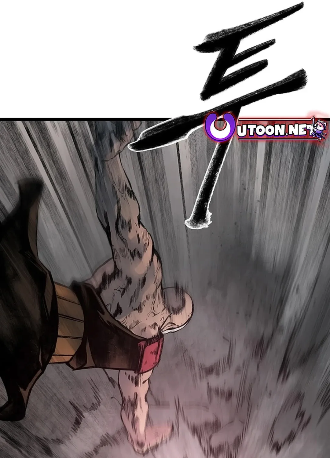 Kang-Ho Chapter 114 page 92 - 