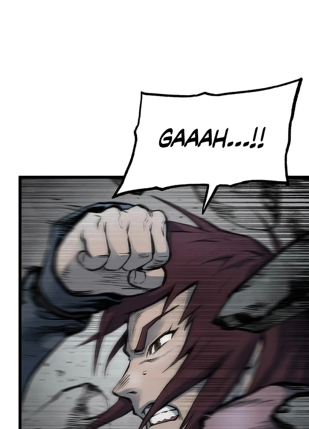 Kang-Ho Chapter 114 page 95 - 