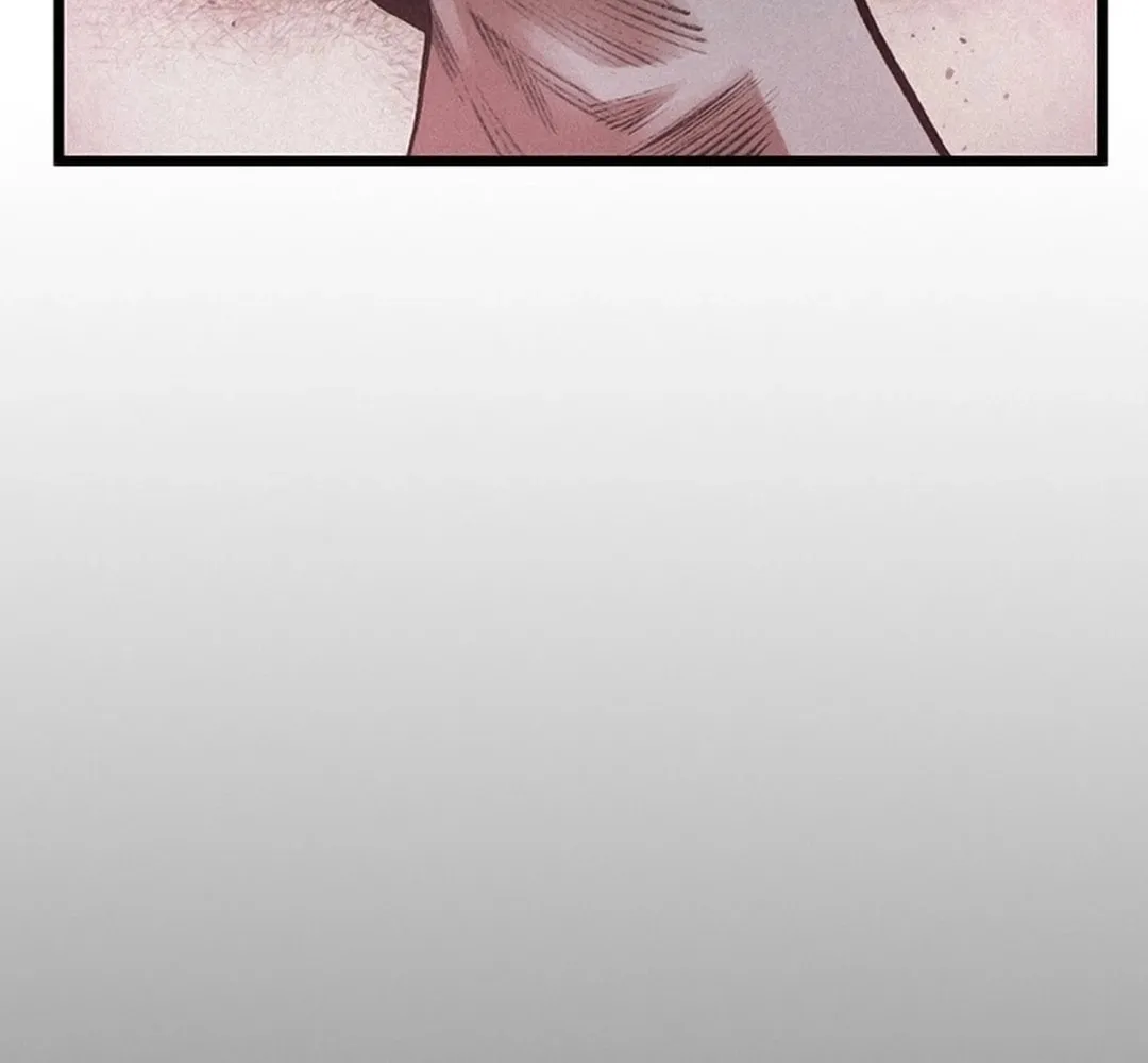 Kang-Ho Chapter 115 page 101 - 