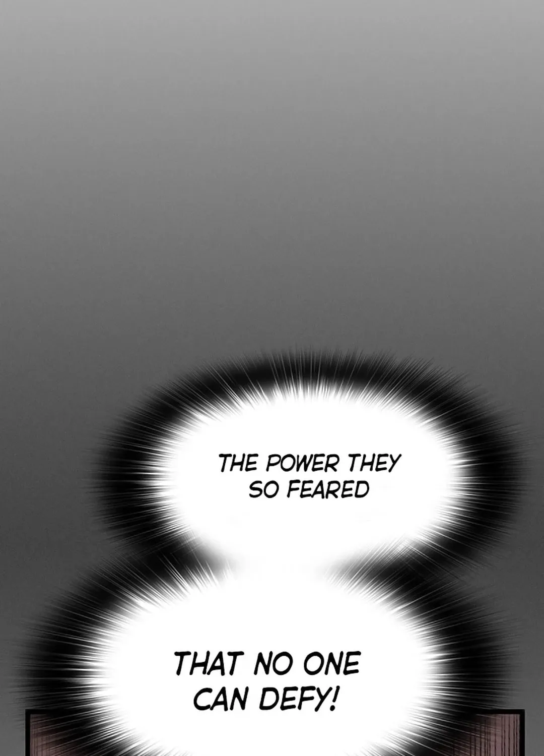 Kang-Ho Chapter 115 page 102 - 